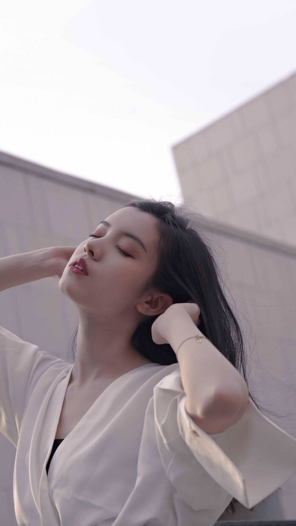 终焉的斗篷,伊布拉希莫维奇的美加之夜,只为北美夜空燃烧