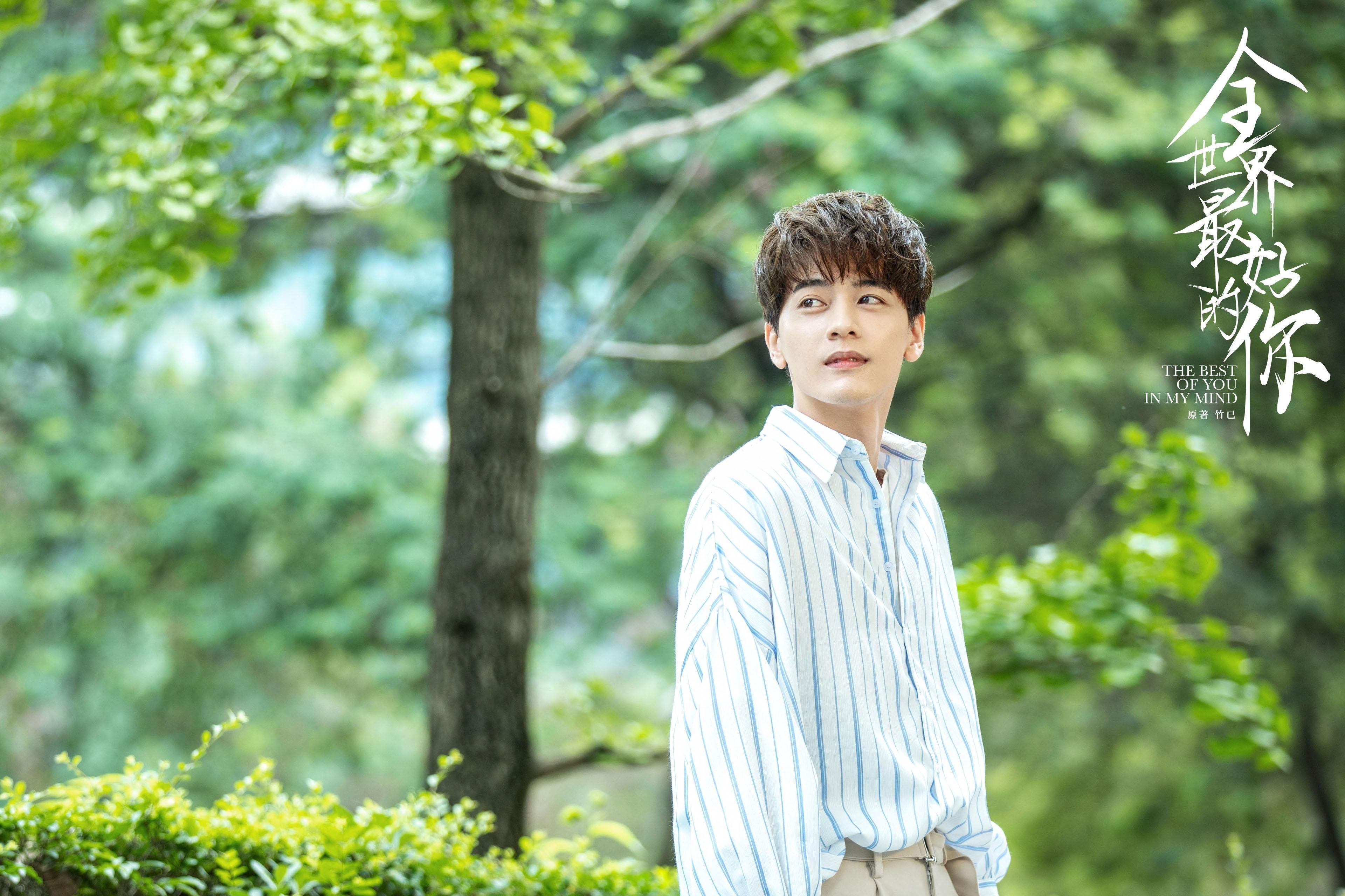 冰川与火焰,特奥在绝境中的一次心跳,如何撕裂了沉默的苍穹