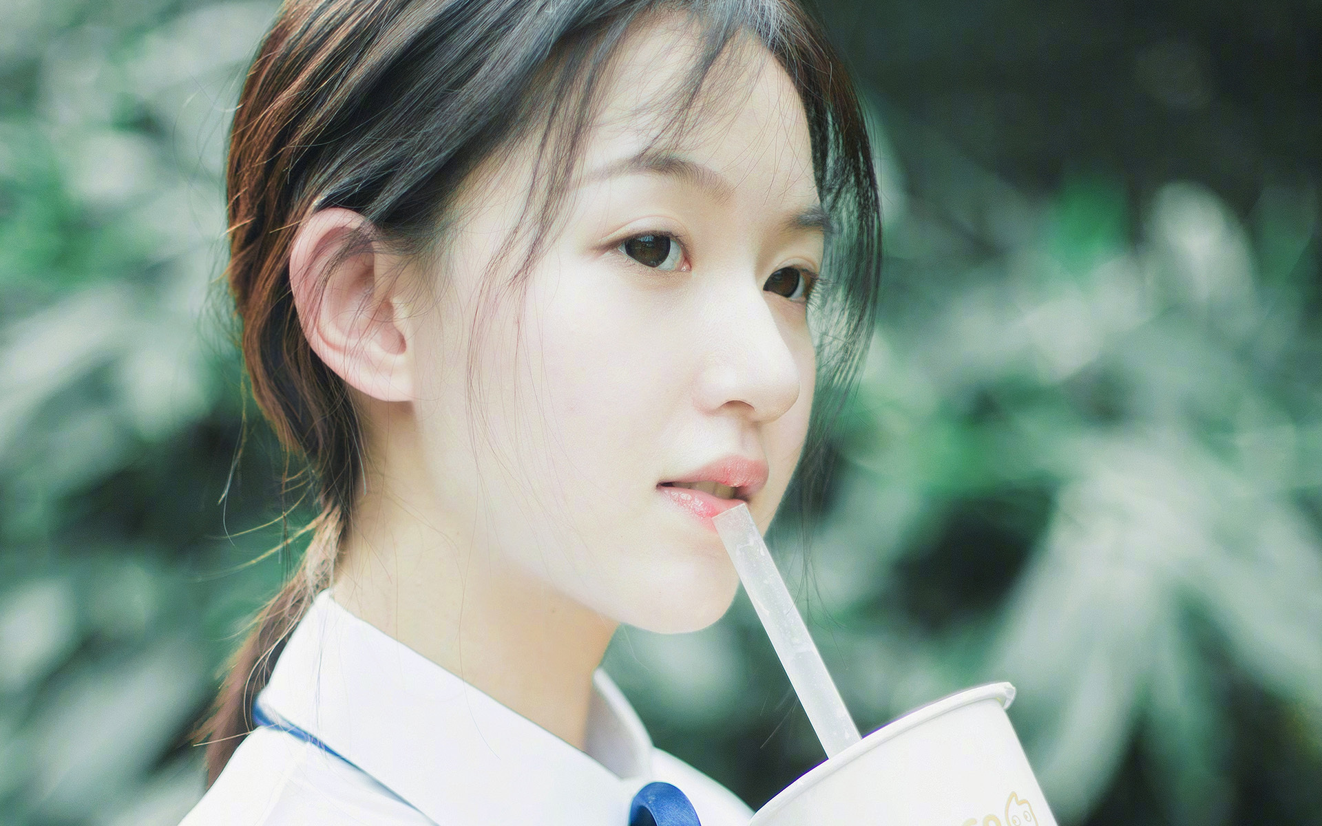 当舞台亮起红灯,老将定义伟大,京多安抢七夜独舞