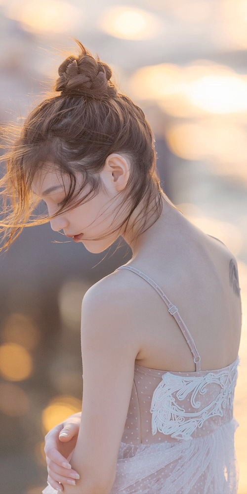 当舞台亮起红灯,老将定义伟大,京多安抢七夜独舞