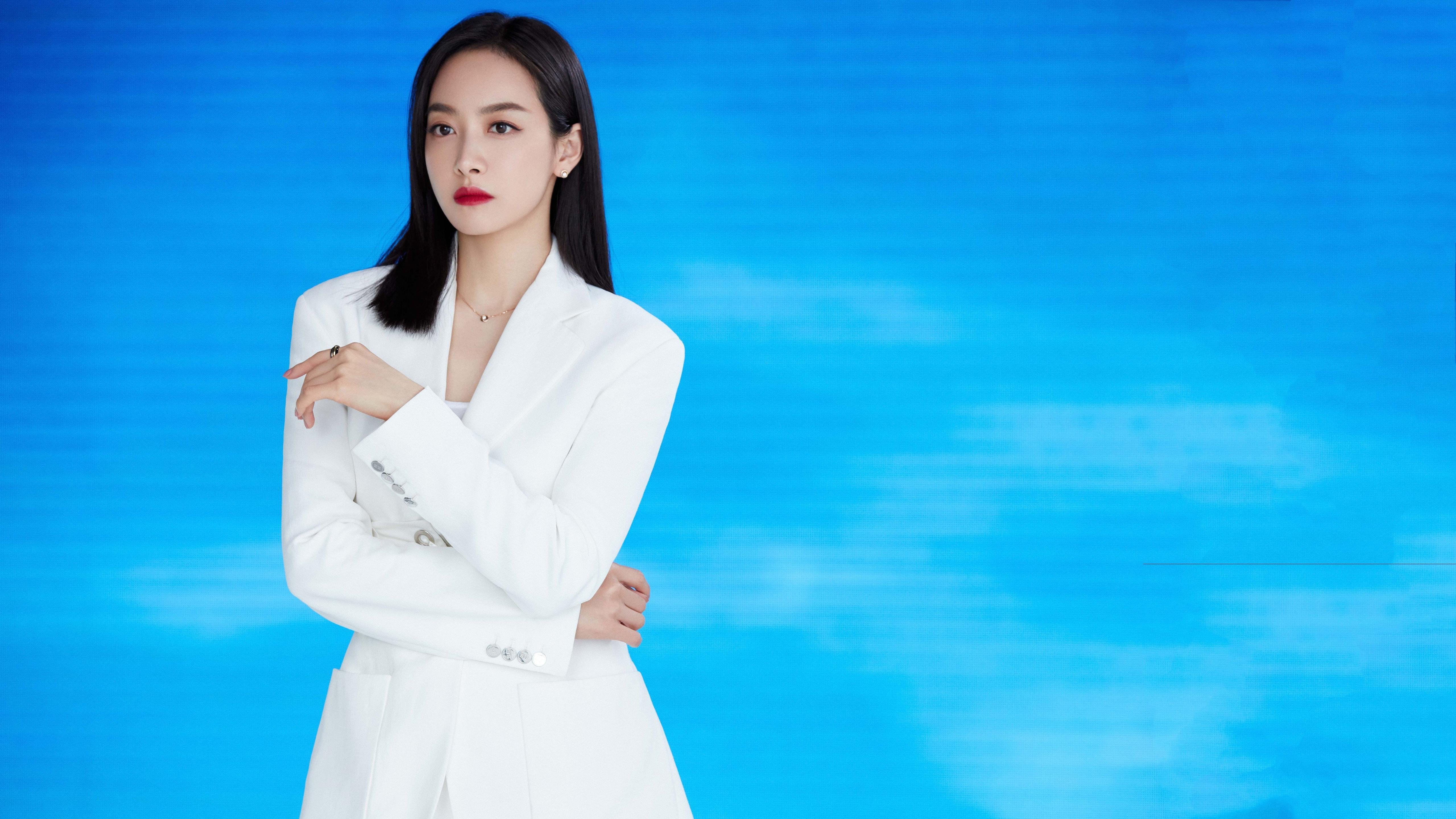 霍勒迪之夜,欧冠决赛场上唯一满分的守护者