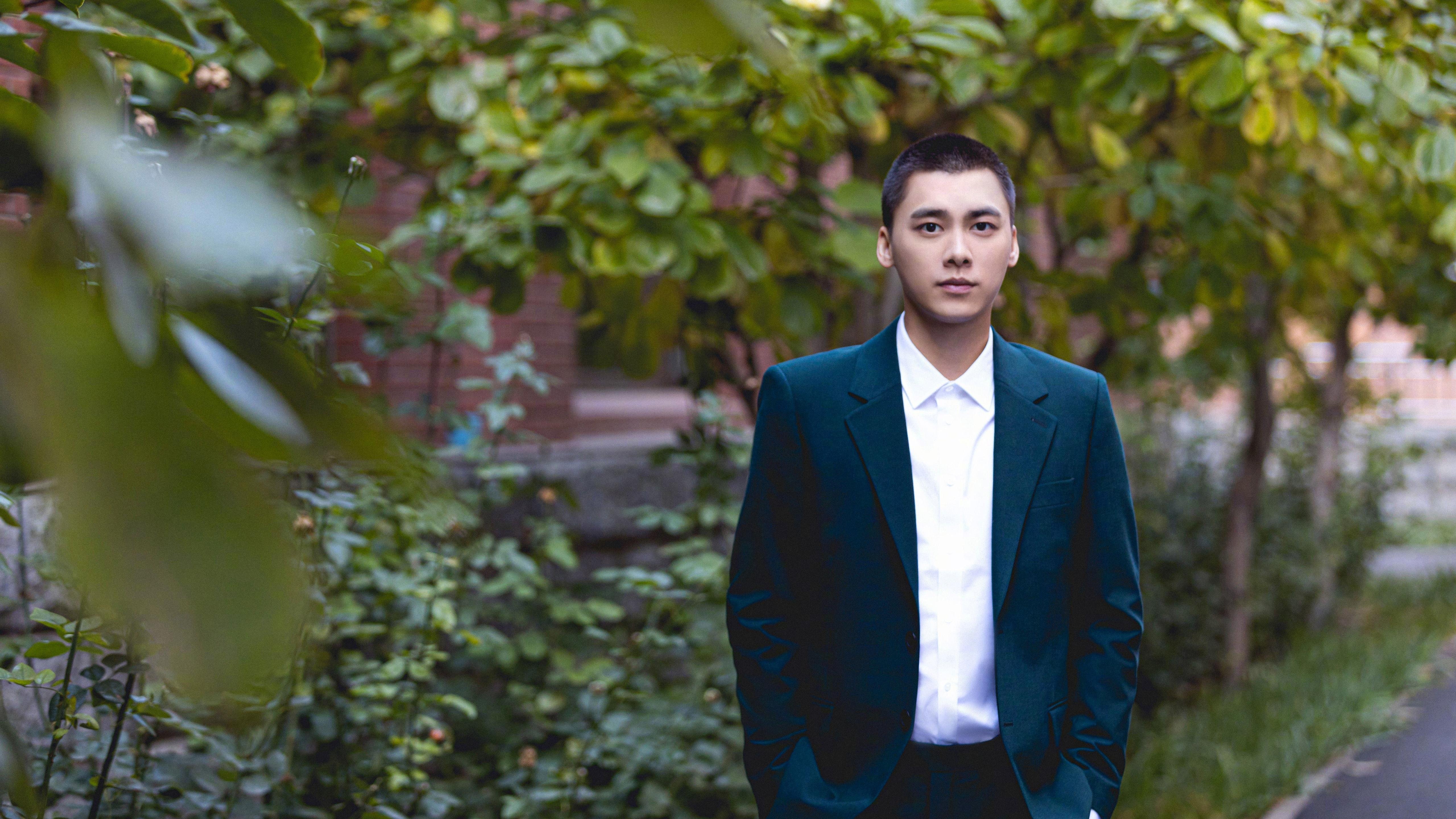 防守之巅,哈弗茨在抢七之夜的锁死表演