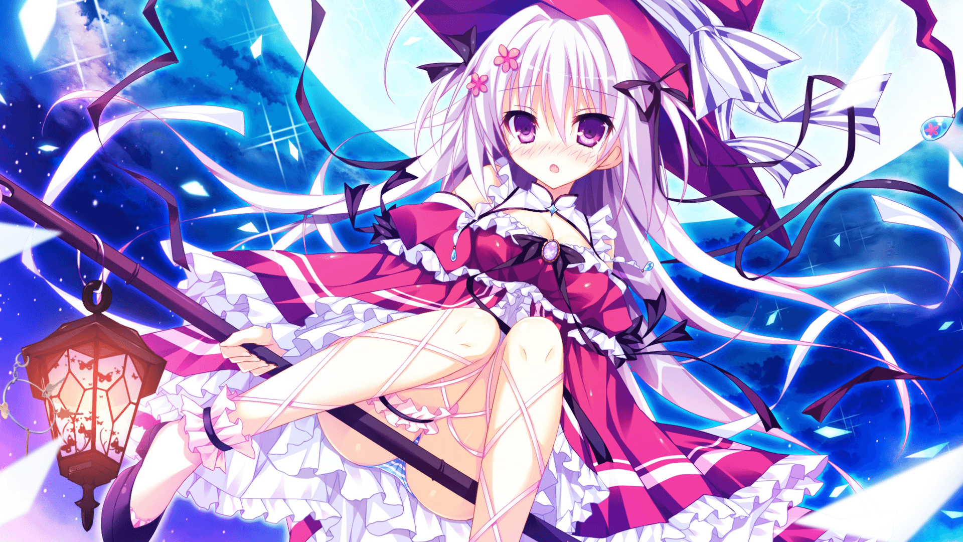 波斯铁骑的逆袭史诗，弗拉霍维奇全程高能输出的个人独舞