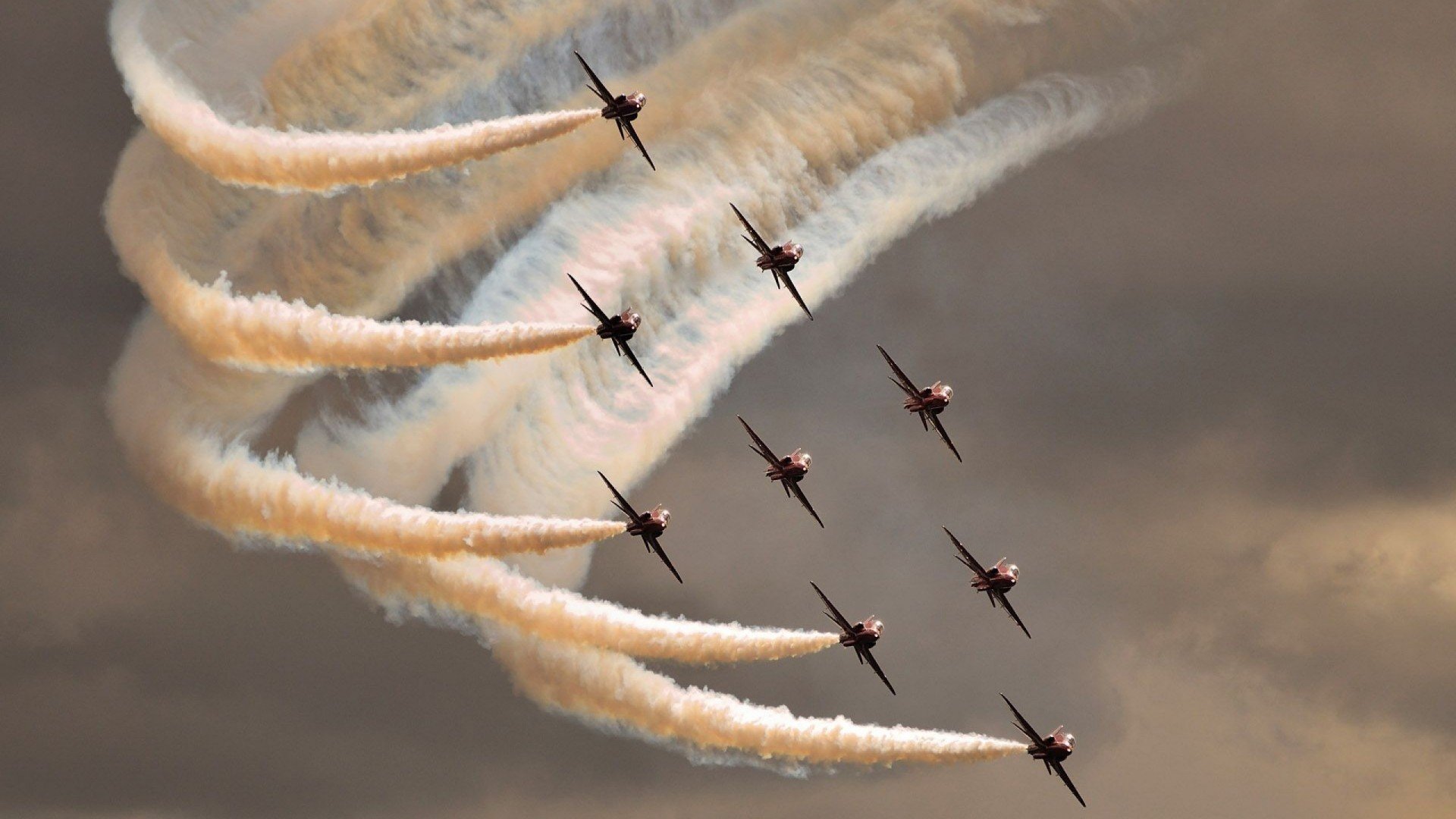 绿茵悬疑剧,伊拉克式铁血提前终结悬念,毕尔巴鄂坚城下加维的关键节点连续得分