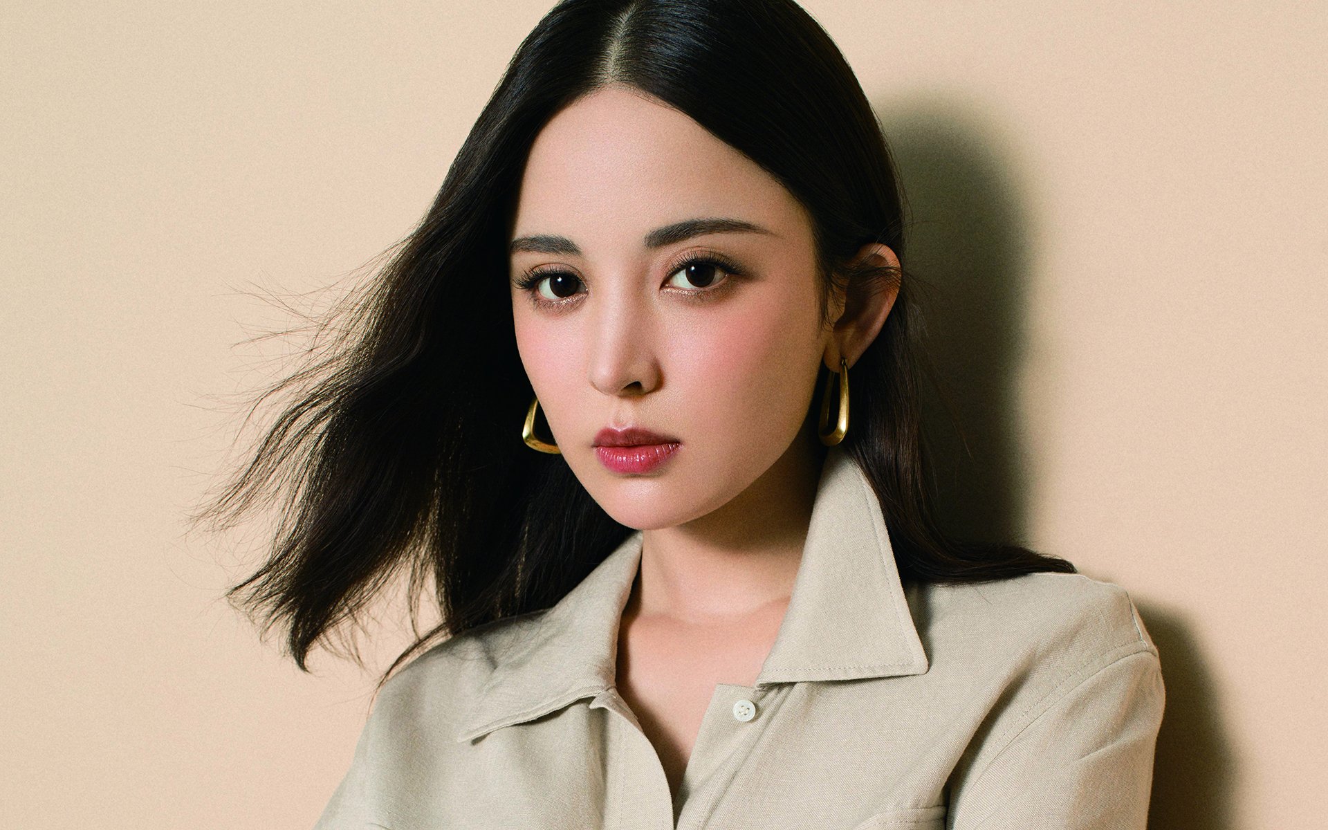 绿茵悬疑剧,伊拉克式铁血提前终结悬念,毕尔巴鄂坚城下加维的关键节点连续得分