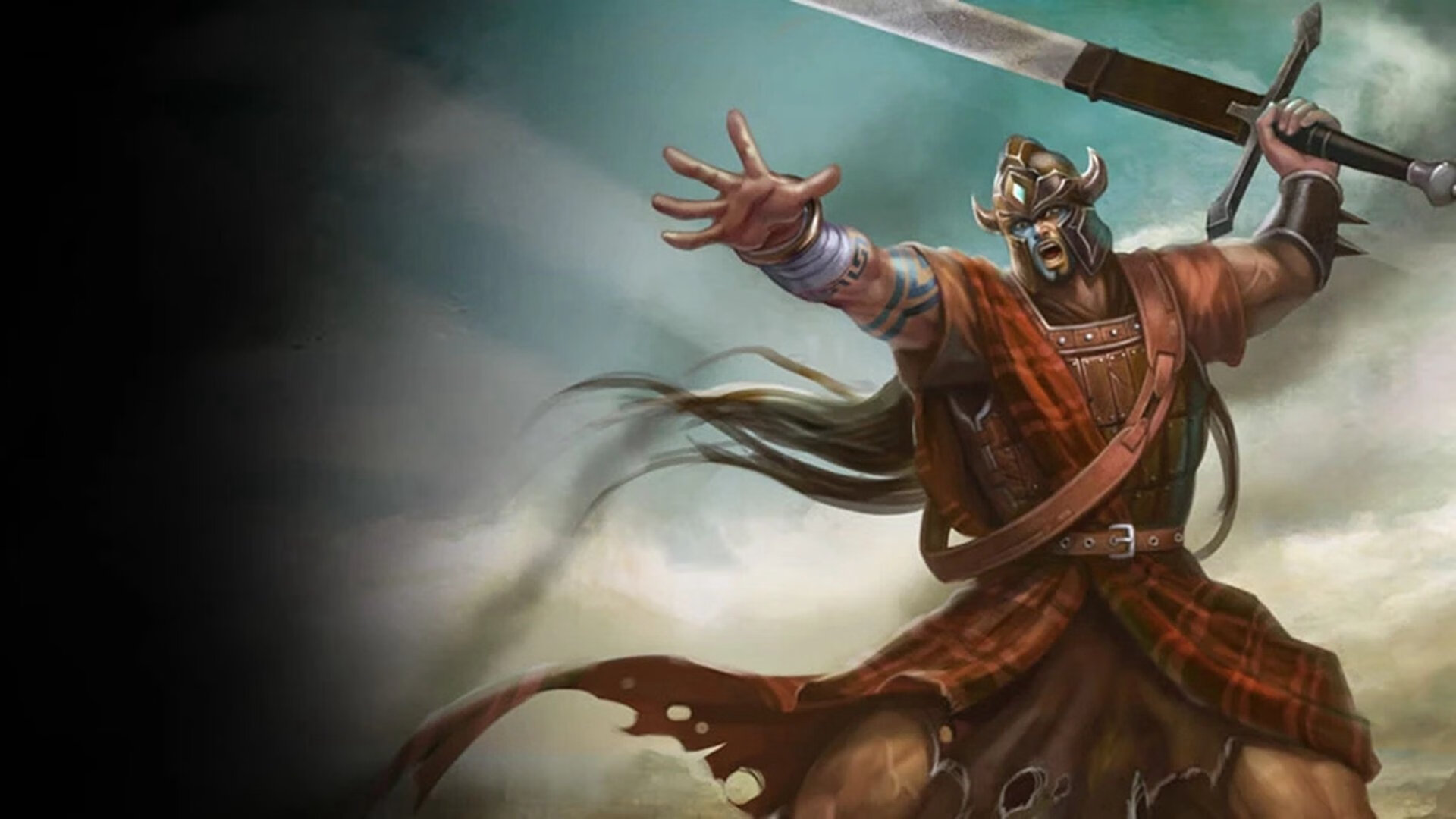 时间褶皱里的篮球火,当迈阿密的热浪拂过辽宁,米切尔正在另一个赛场撕开次元壁