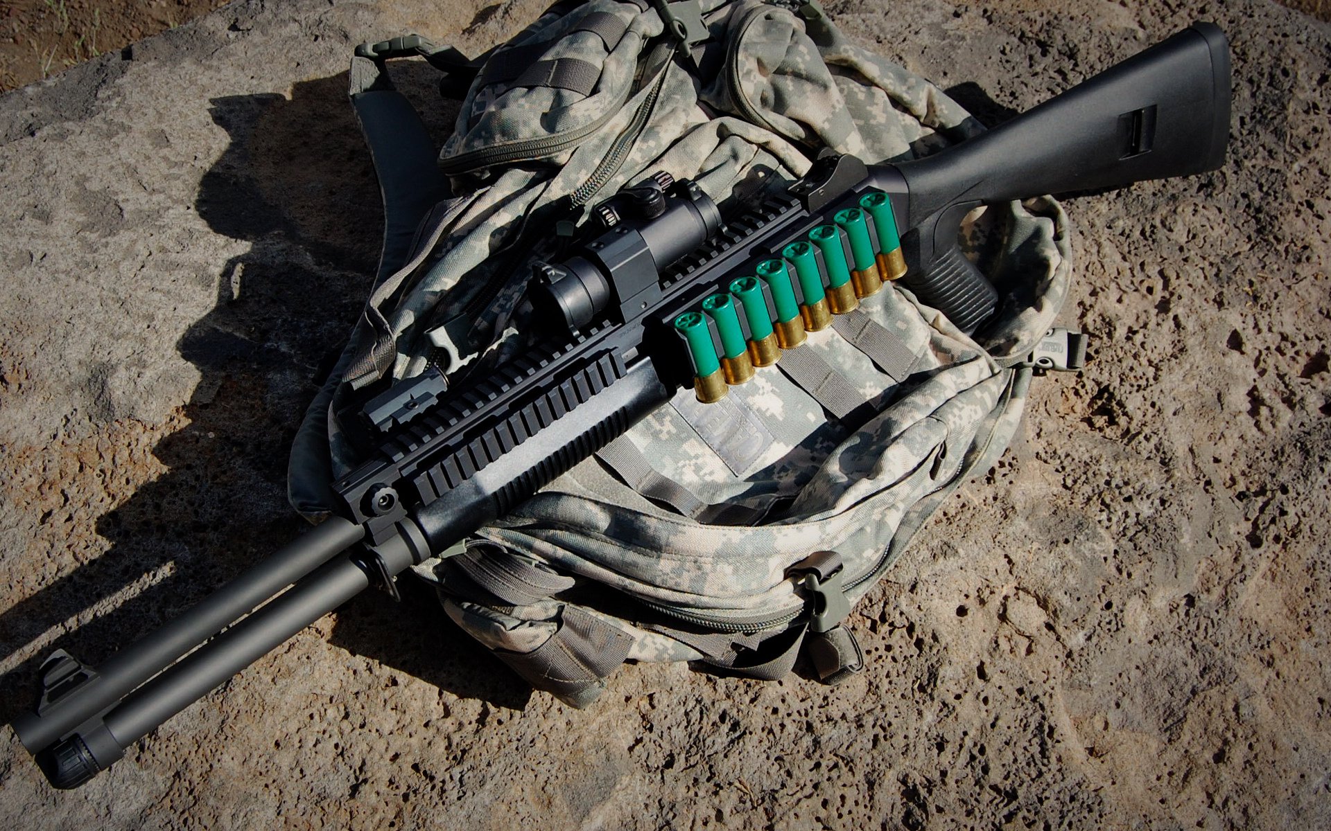 锋刃与铁壁的较量—卡拉斯科撕碎防线,莱比锡铁血防守锁定胜局