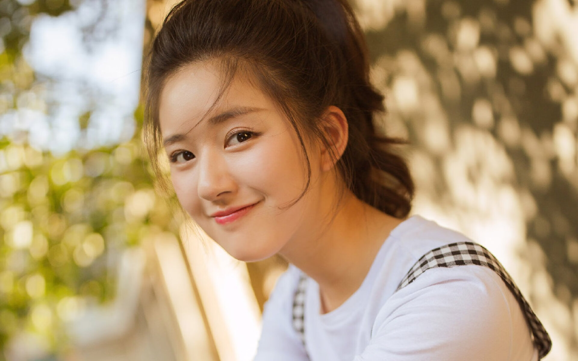 锋刃与铁壁的较量—卡拉斯科撕碎防线,莱比锡铁血防守锁定胜局