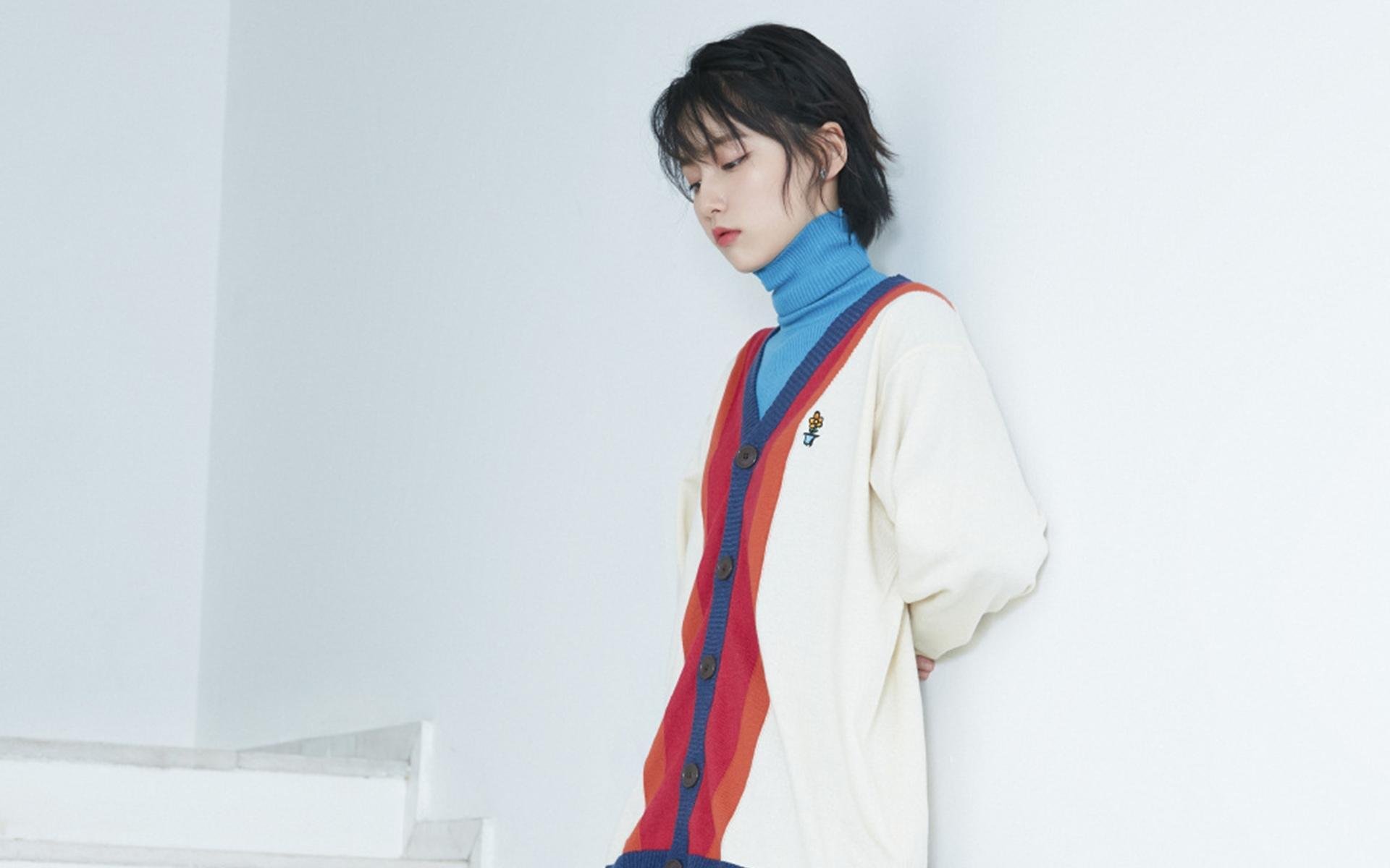 冰与火的对决，班凯罗燃尽底特律寒夜，公牛浴血锁定生死门