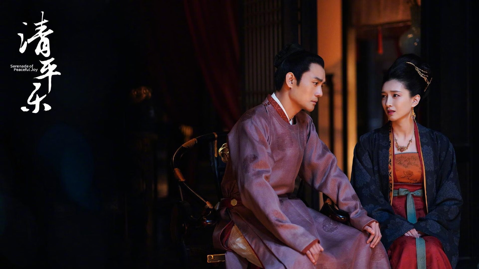 冰点与沸点,格列兹曼一箭穿心之夜