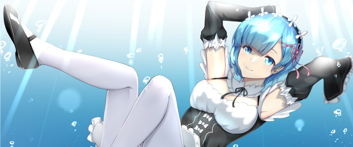 孙兴慜压制级发挥演绎个人英雄主义，伊朗掀翻亚特兰大彰显亚洲足球觉醒