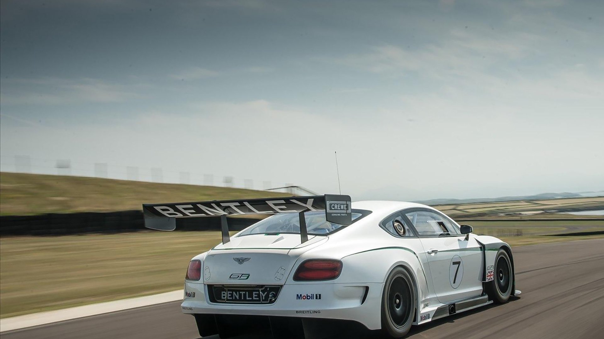 隐形的锁,罗德里戈如何在德甲争冠之夜扼杀悬念