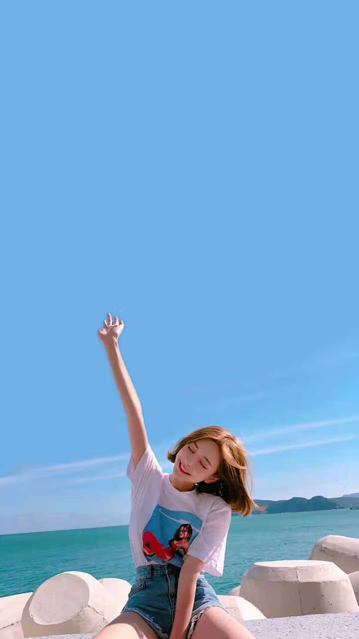 米切尔三节摧毁魔术,一场被快进的东部卡位战