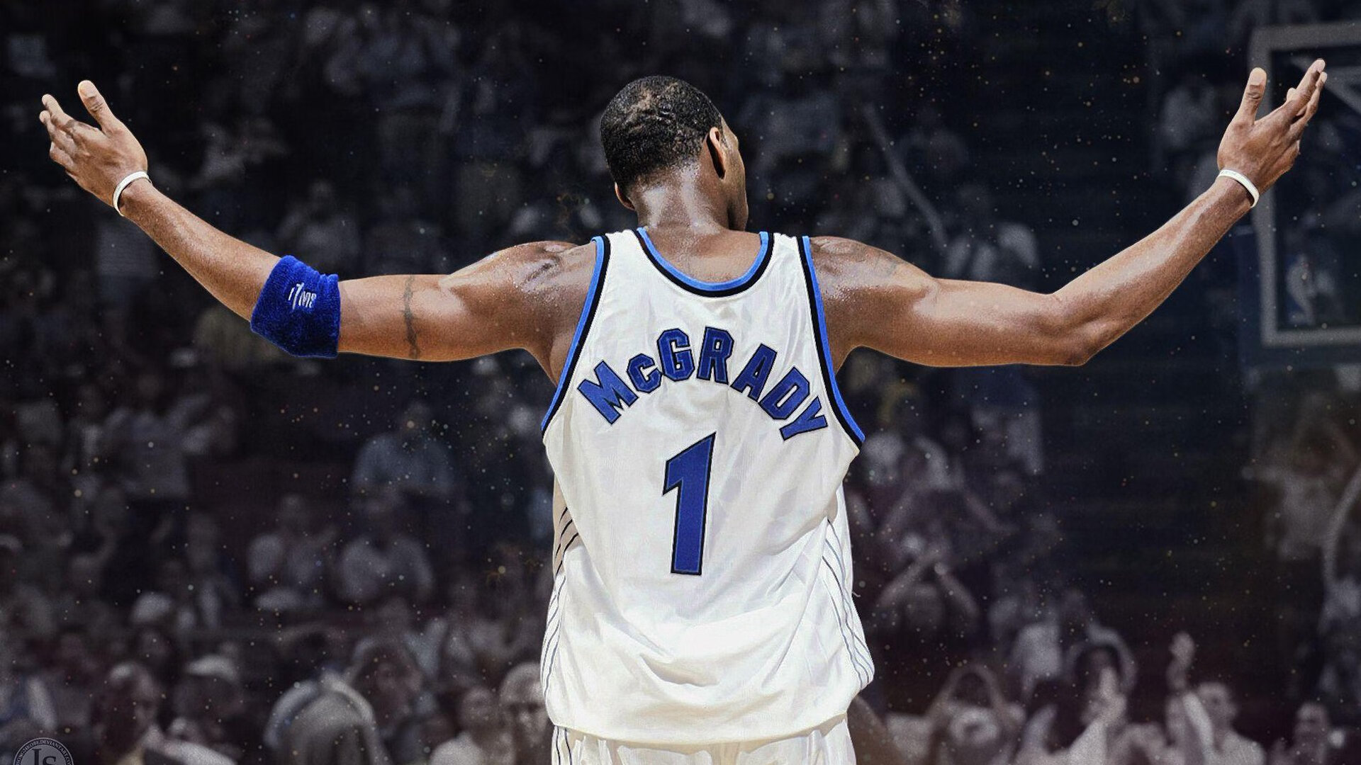 孤星照夜路，火山覆冰川，迪亚斯天神下凡，加纳惊雷撼动波斯铁骑