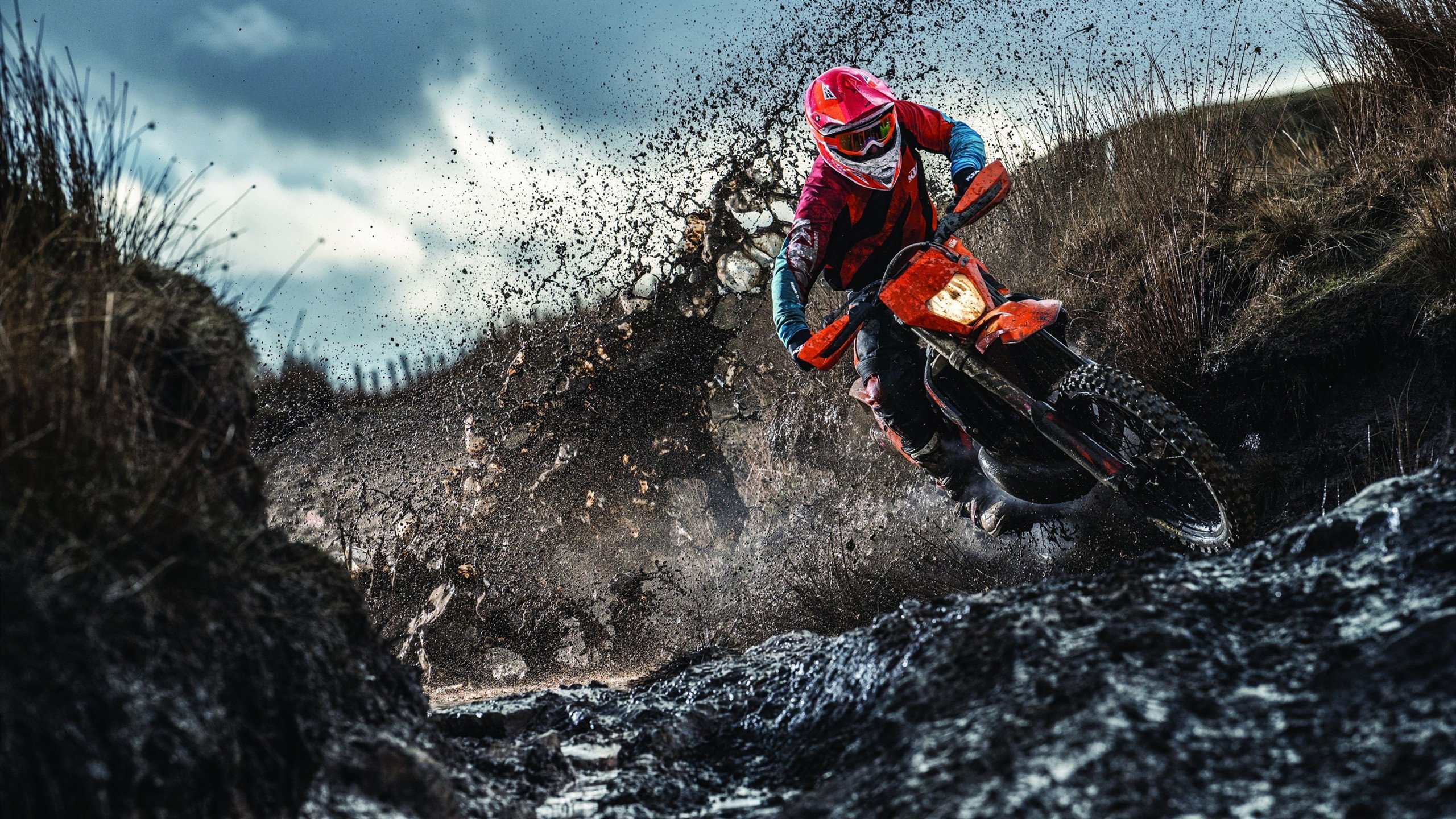 欧冠与CBA的时空交错，当吉林化身多特蒙德掀翻十一冠王