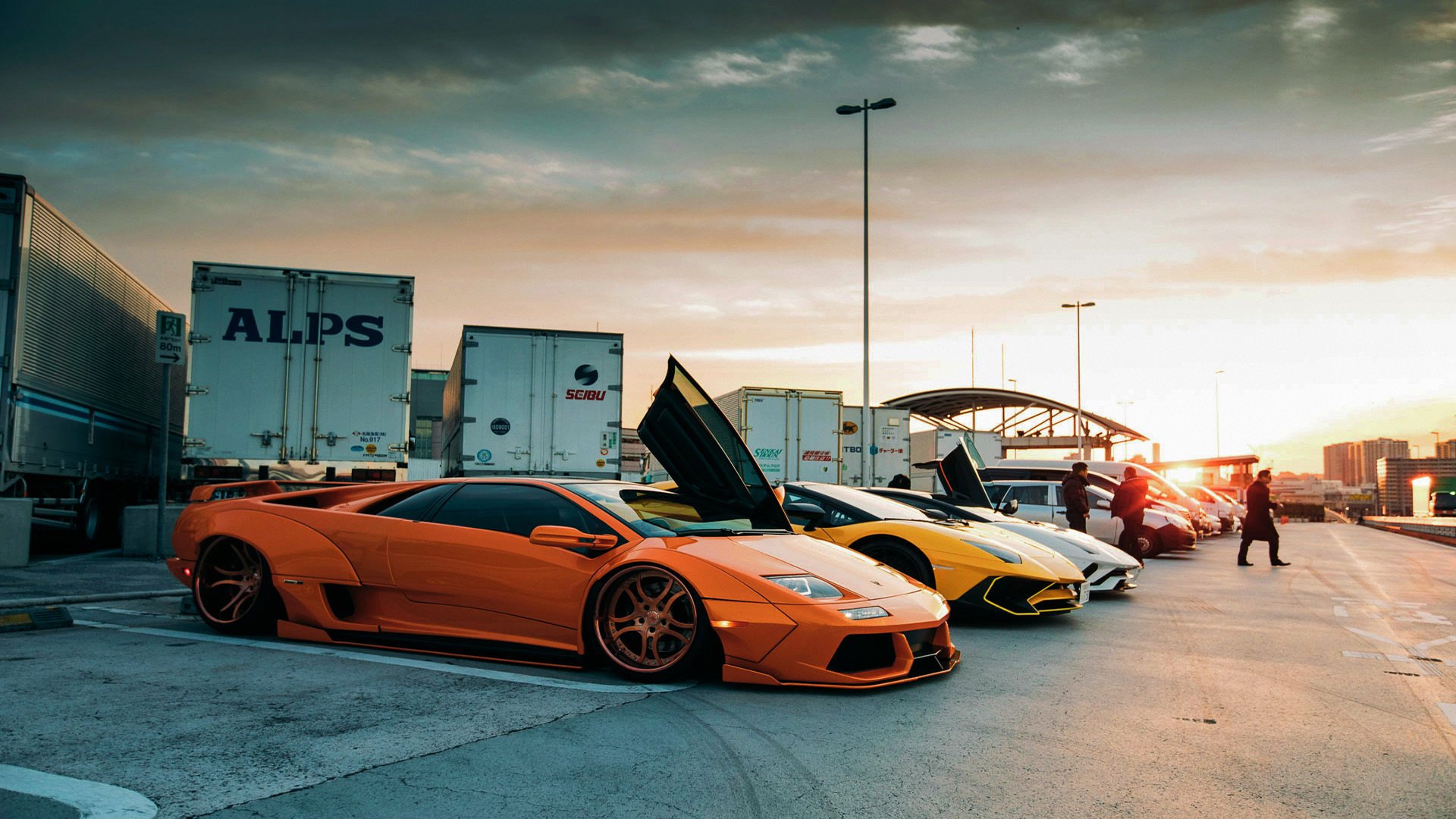 跨洲际的篮球交响,当奇才的烈焰点燃北京,拉梅洛在欧冠谱写新章