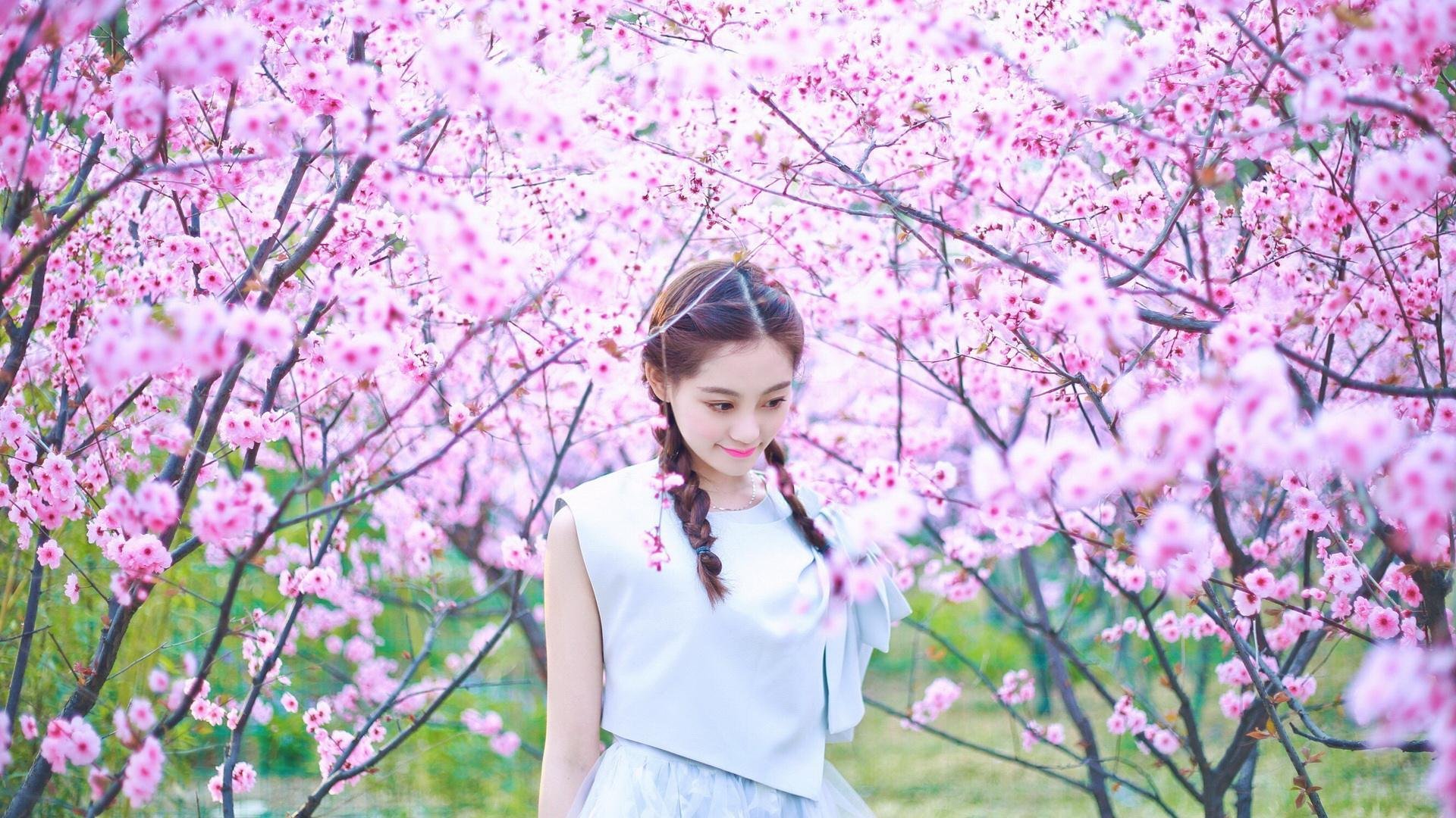 跨洲际的篮球交响,当奇才的烈焰点燃北京,拉梅洛在欧冠谱写新章