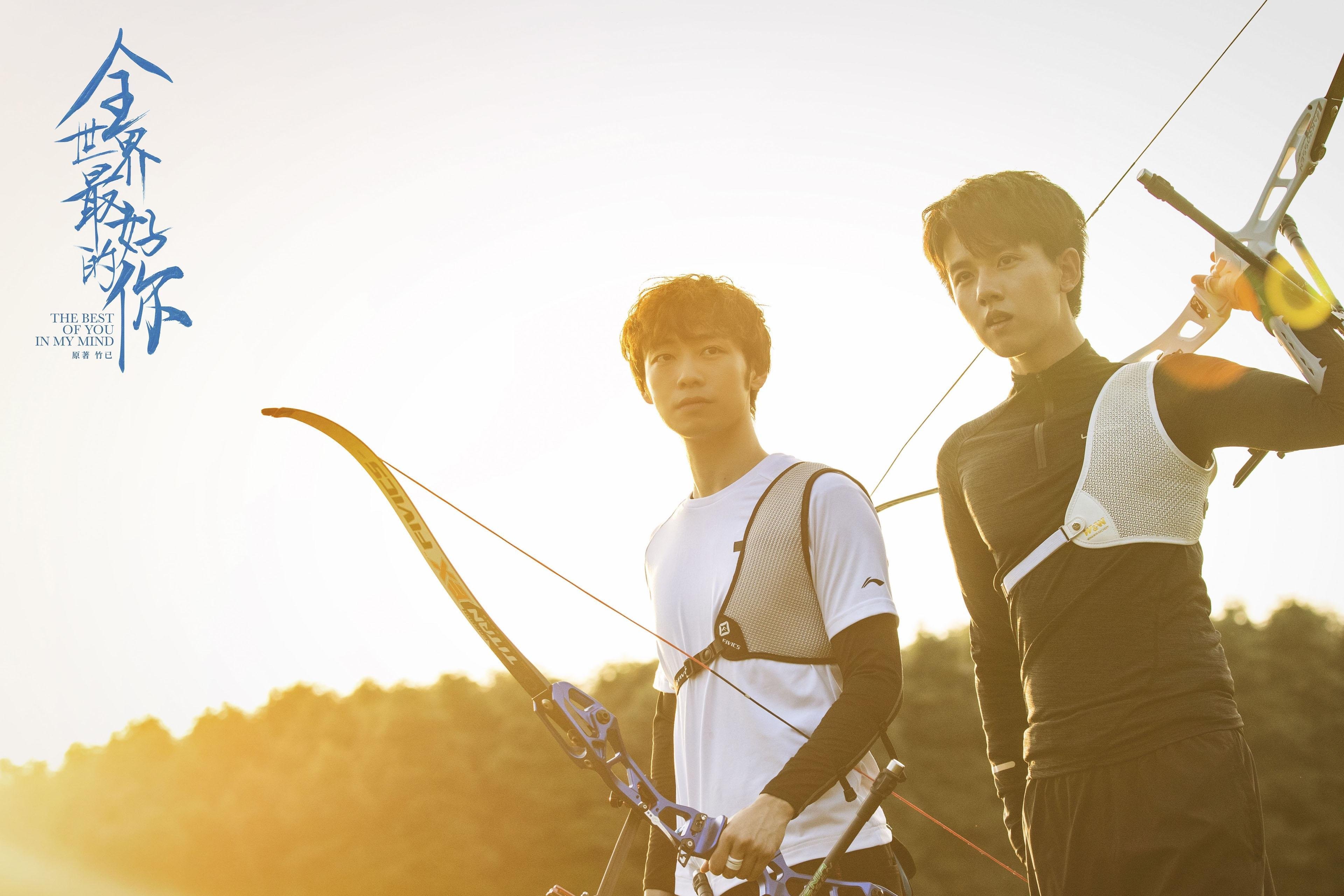 利物浦之星燃爆北美！洪都拉斯历史首胜背后的英超密码