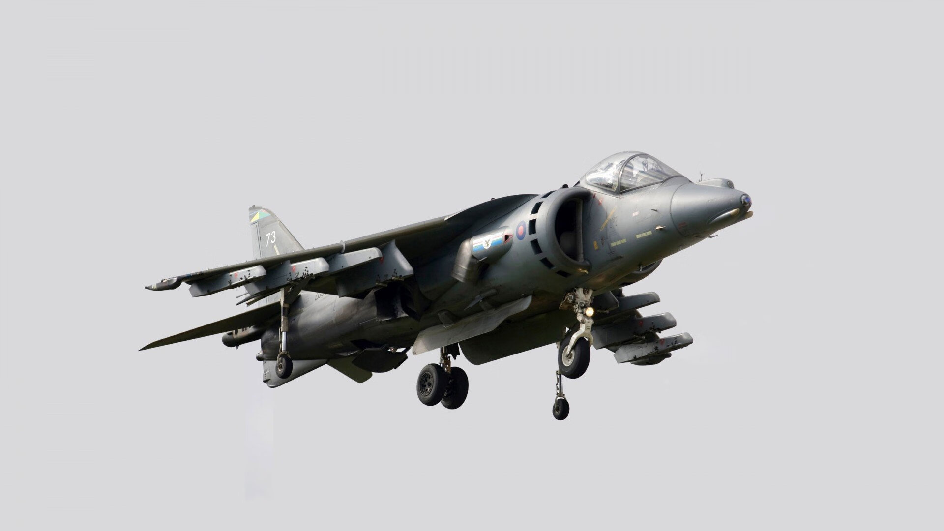 英格兰双核,红色打穿比利时,白色接管欧冠战场