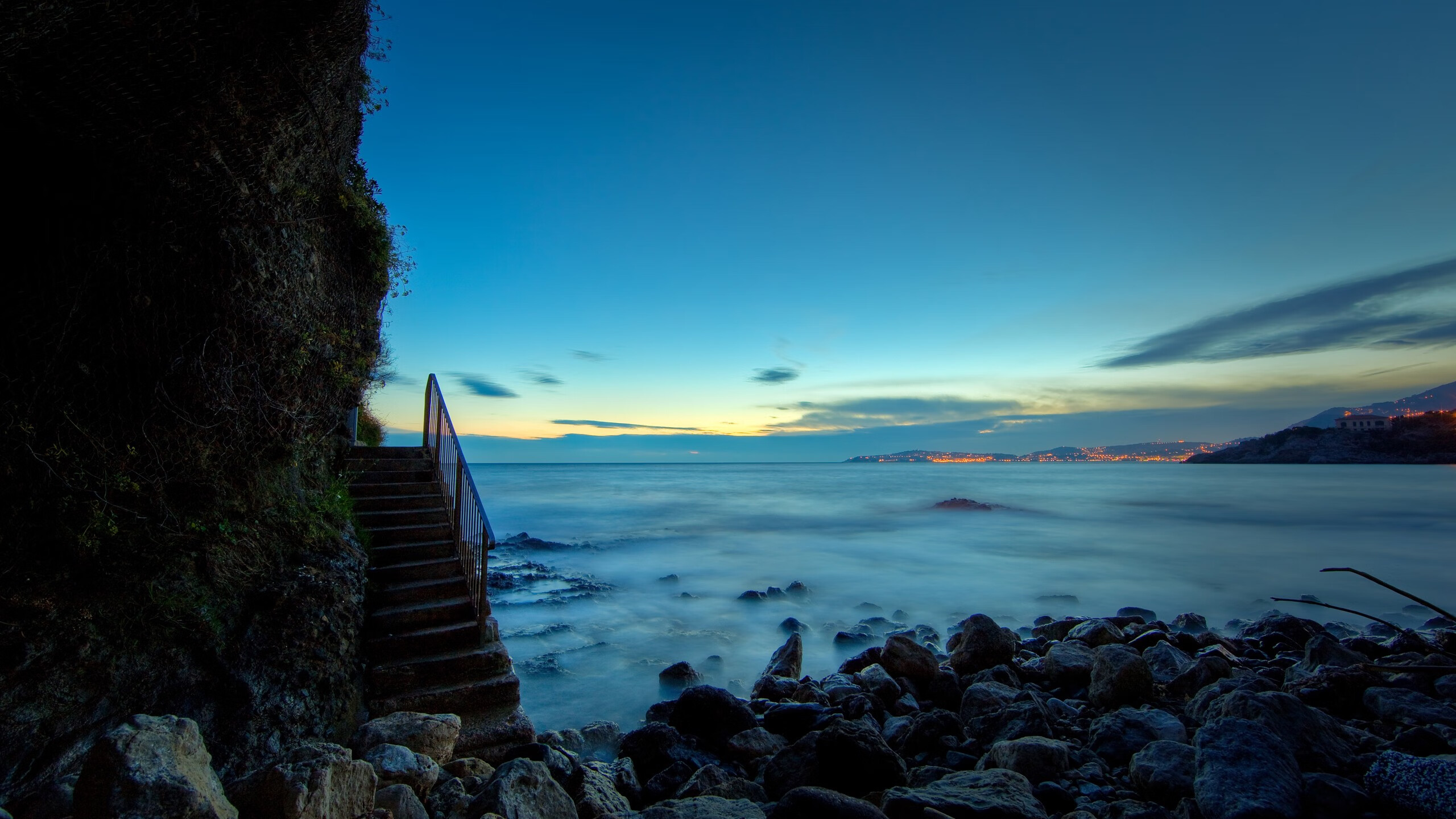 当绿茵场变身NBA总决赛，阿根廷与冰岛的非典型抢七大战