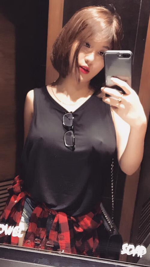 双核驱动收割战场,米切尔指挥官式演出导演完胜