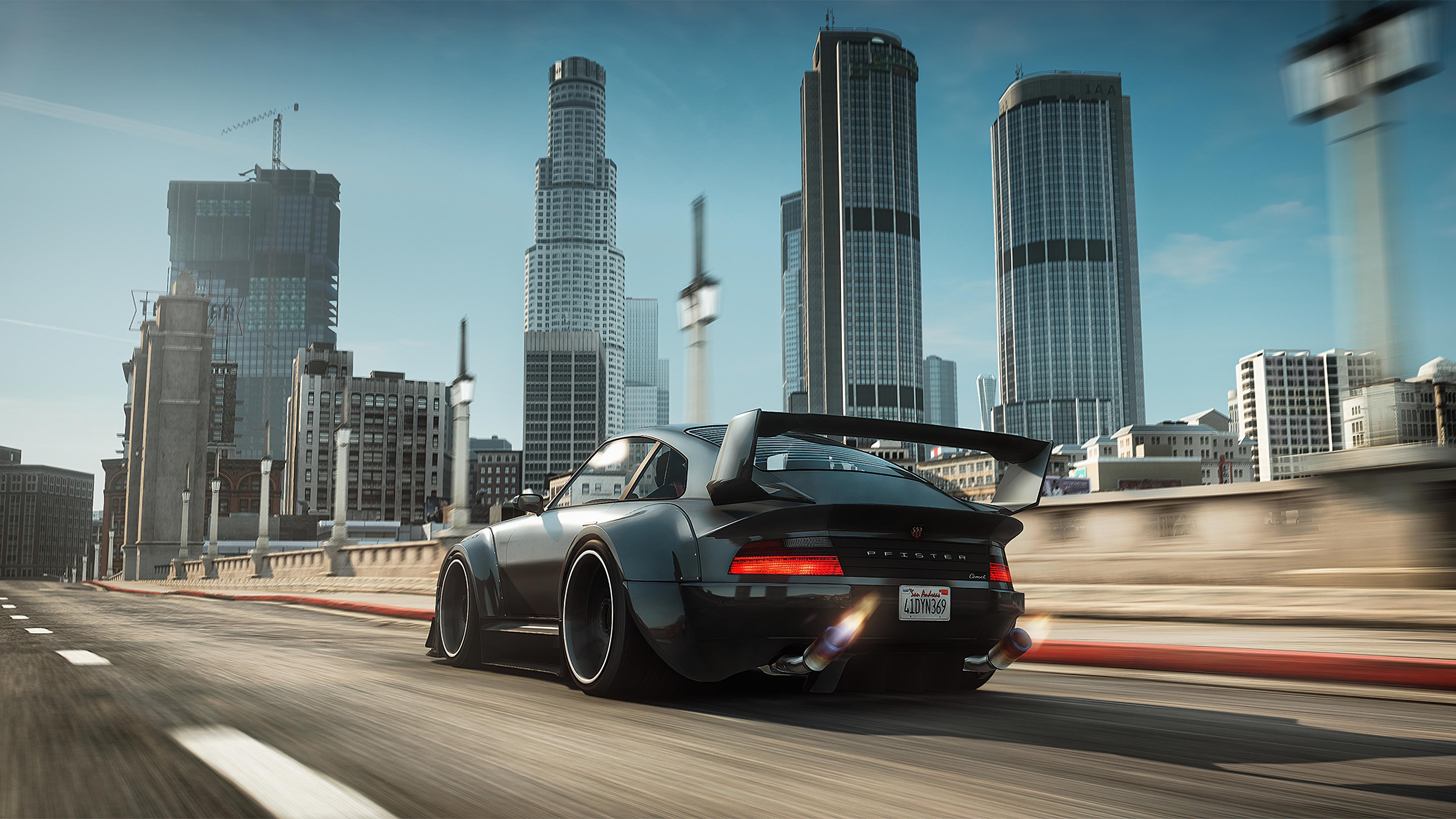 狂野鹈鹕撞破铁幕,一支美国球队如何在中国篮球焦点战中爆冷取胜?