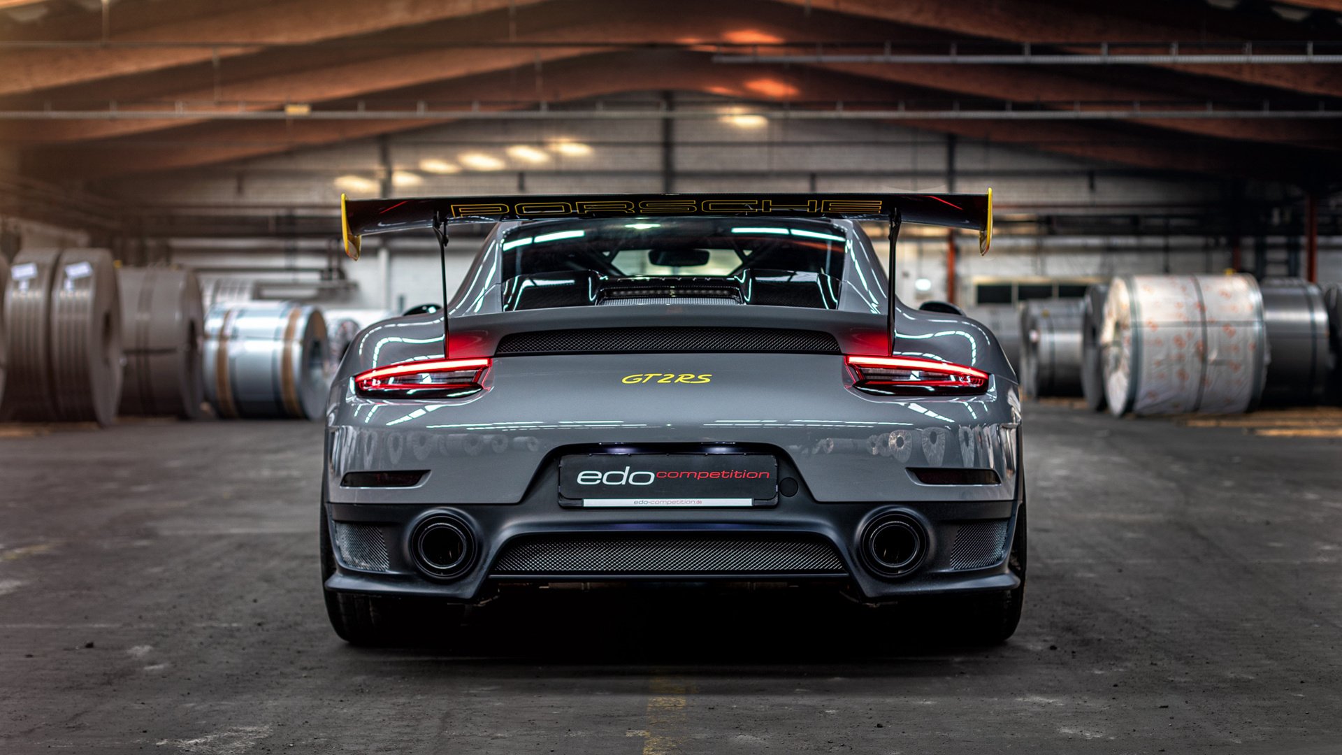 战略钳制,从辽宁的围城到霍勒迪的监狱,防守如何为胜利铸就牢笼?