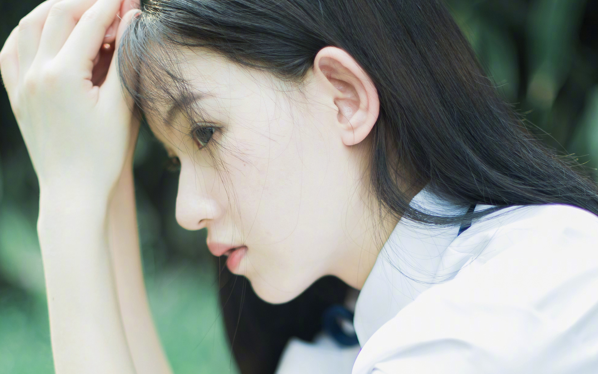 烈日焚龙,布伦森攻防一体,太阳终结猛龙连胜神话