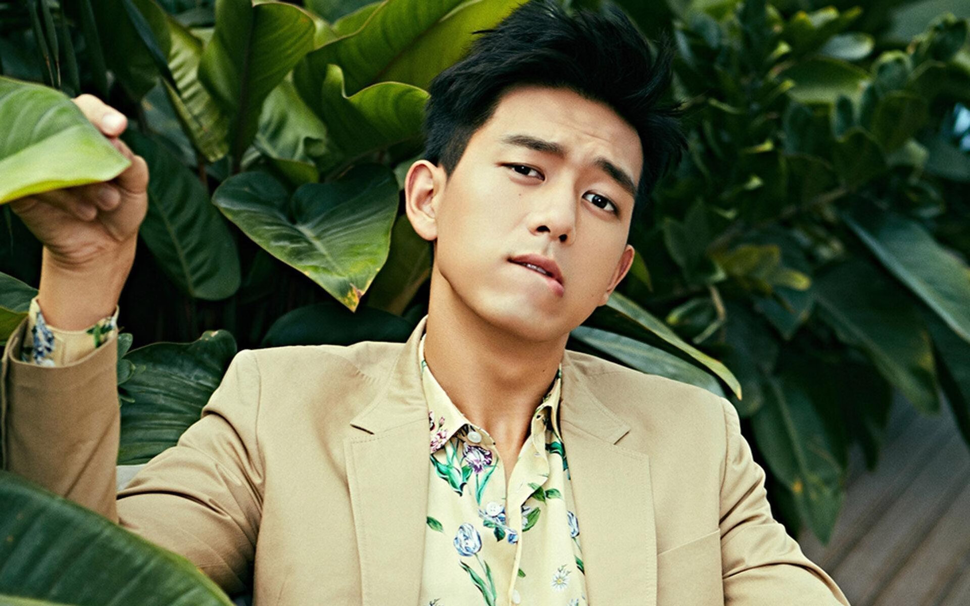 爱游戏体育-维京精神撞红魔，黄喜灿独舞冰与火之歌—数据揭示一场颠覆预期的统治级演出