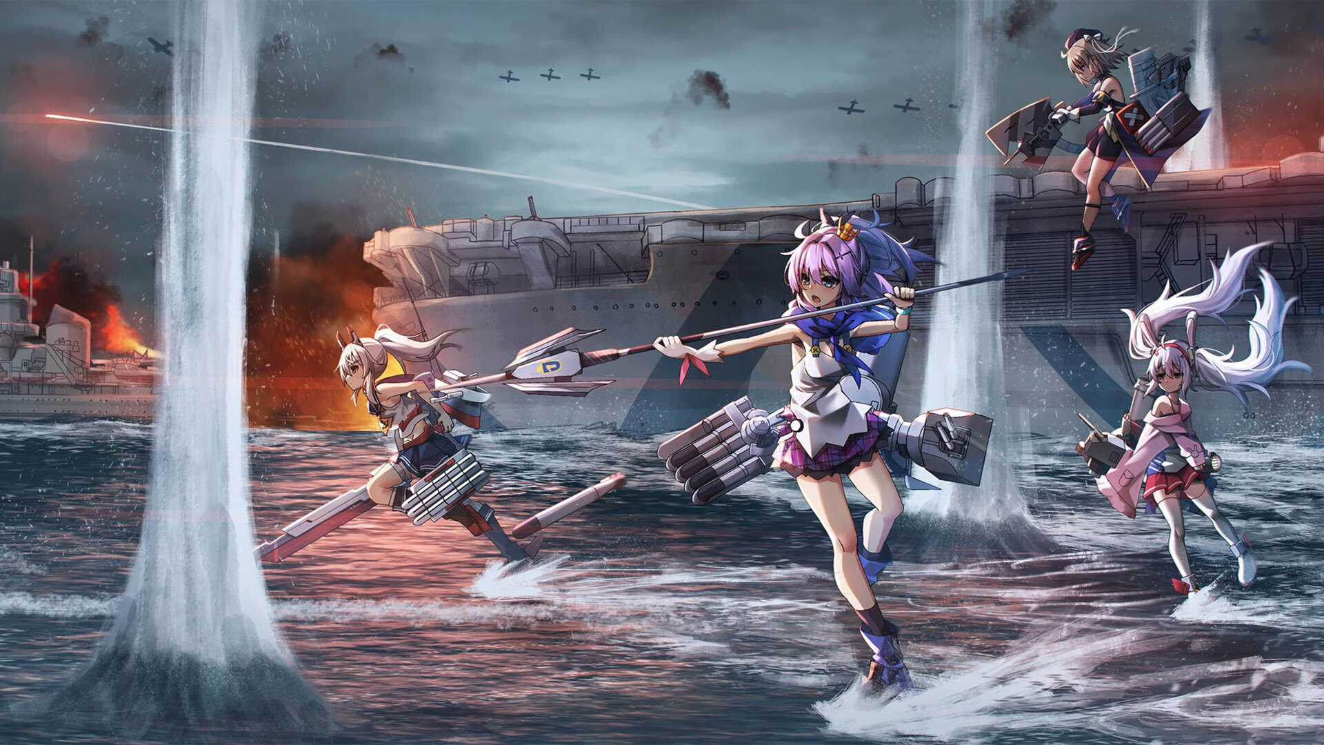 爱游戏官网-从工兵到棋眼，卡马文加的教科书之夜，如何重塑现代中场定义