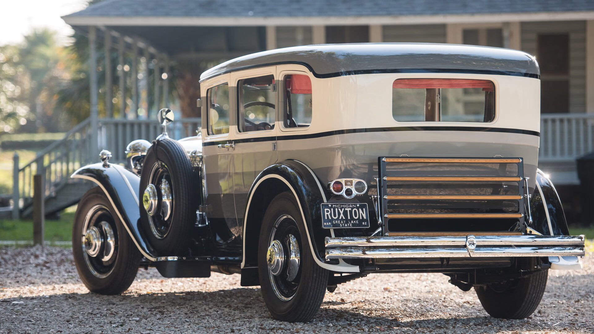 爱游戏官方-当骑士遭遇铁骑—范弗里特最后一箭射落克利夫兰