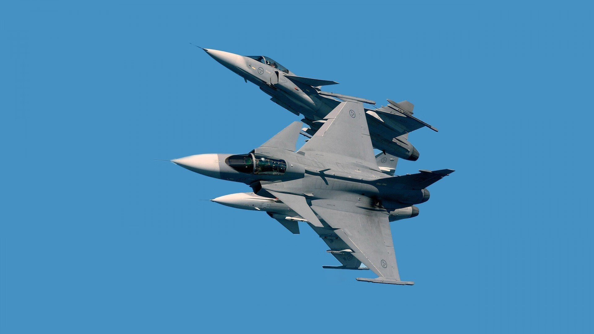 黑八奇迹提前上演?东决关键战黄蜂三叉戟肢解雄鹿!