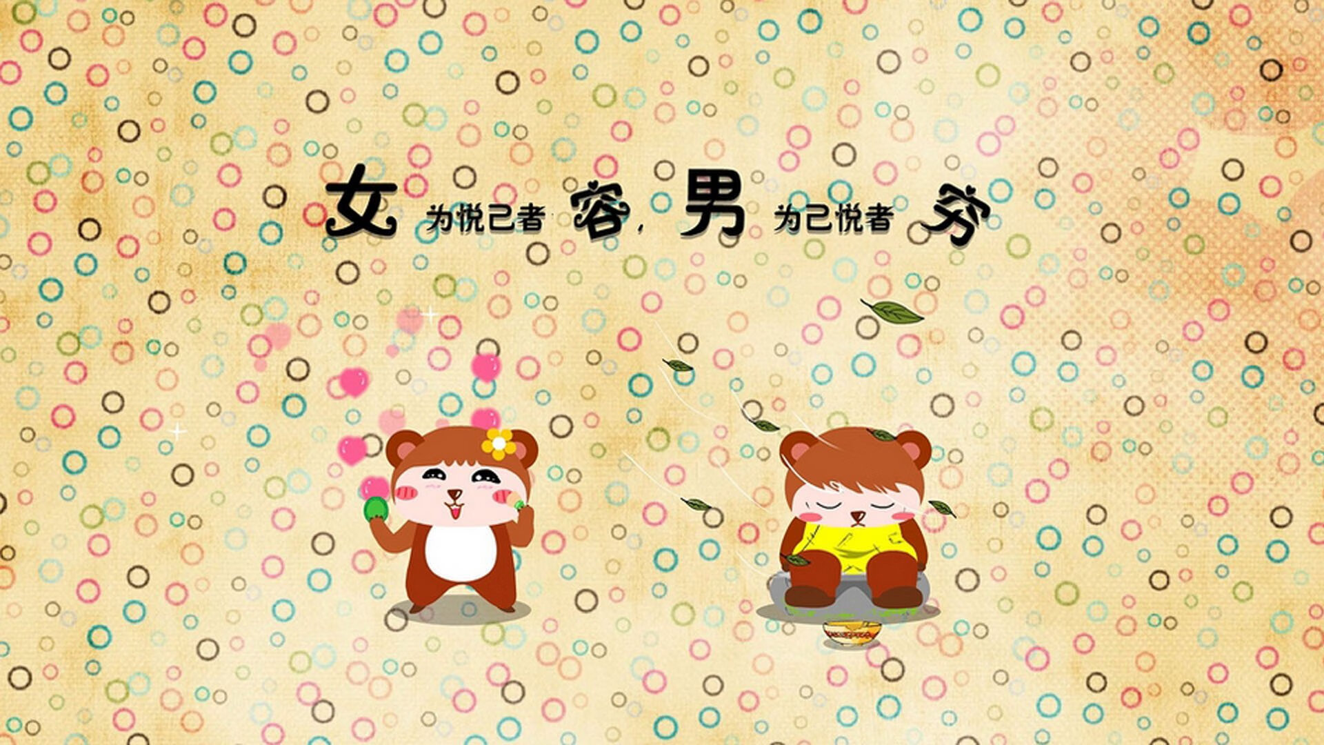 西域风雪遇加州阳光，当国王的淬炼于新疆主场重生