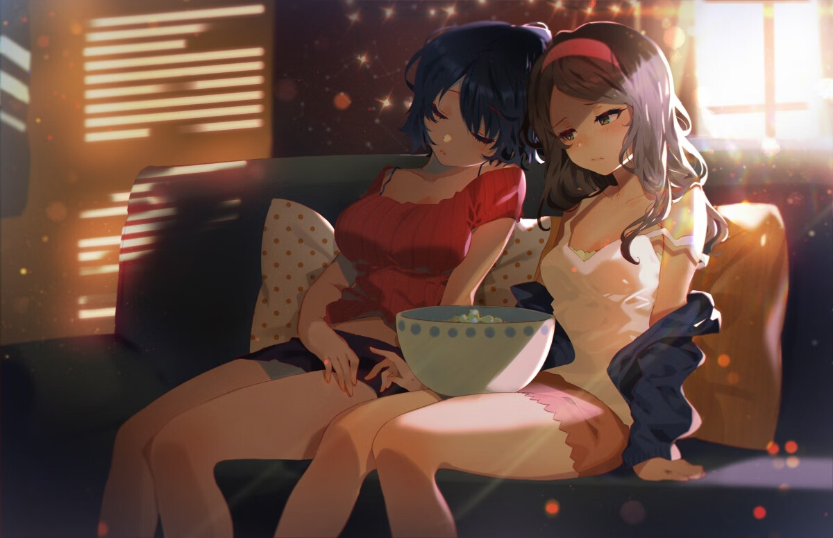 奥运周期关键战折射CBA底蕴，辽宁队全面压制魔术的战术启示