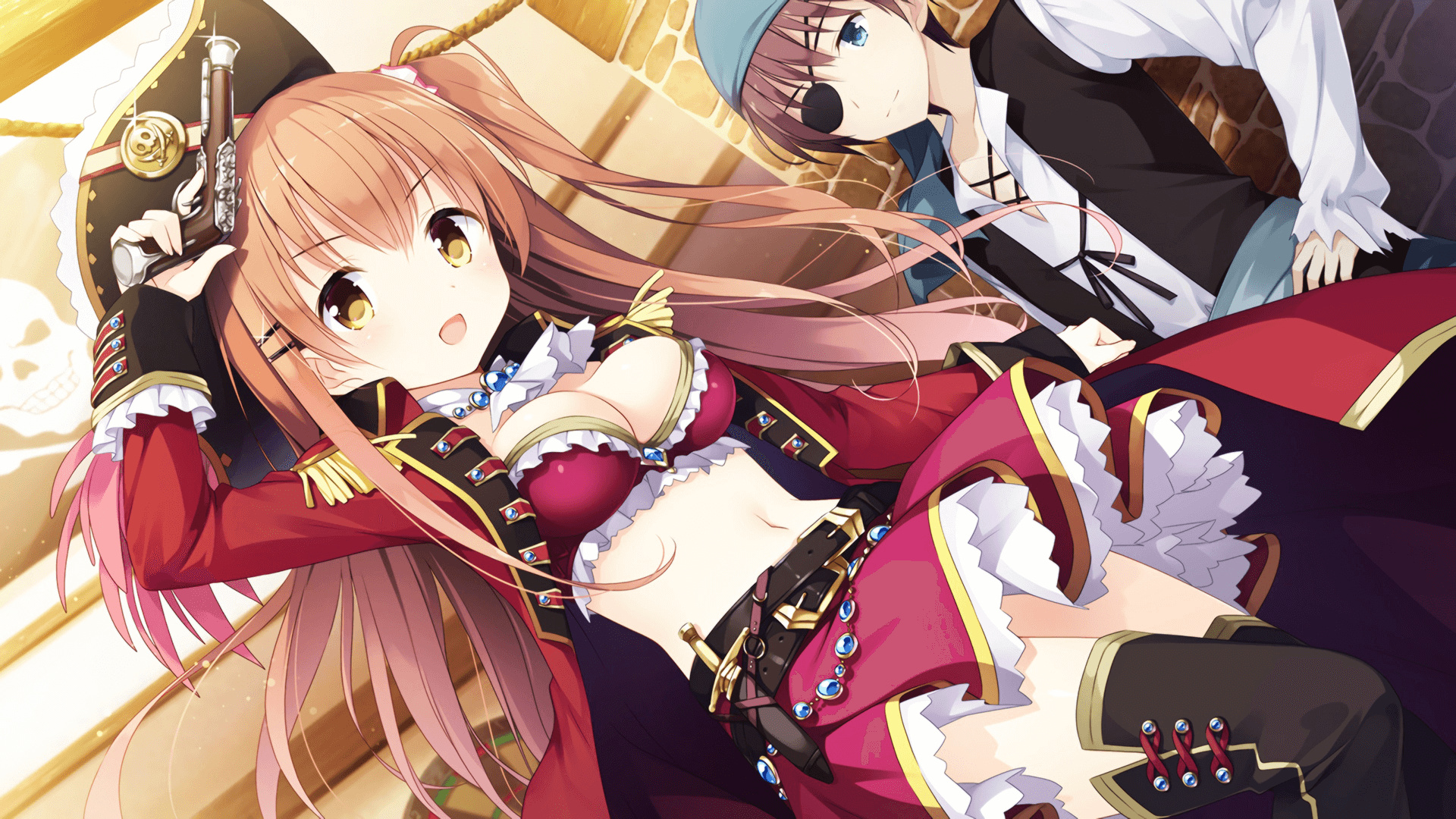 欧冠淘汰赛之夜，他拯救自己的最后15分钟