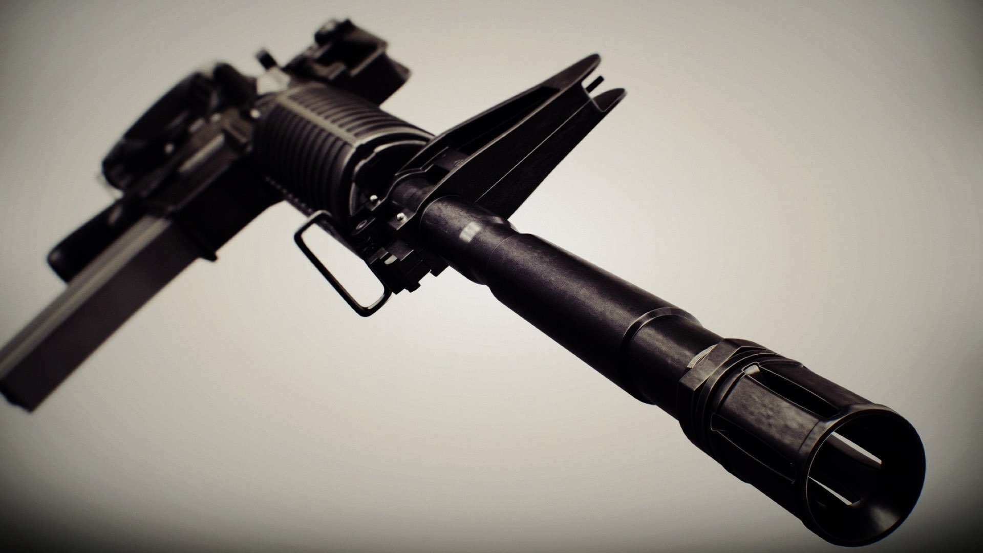 欧冠淘汰赛之夜，他拯救自己的最后15分钟