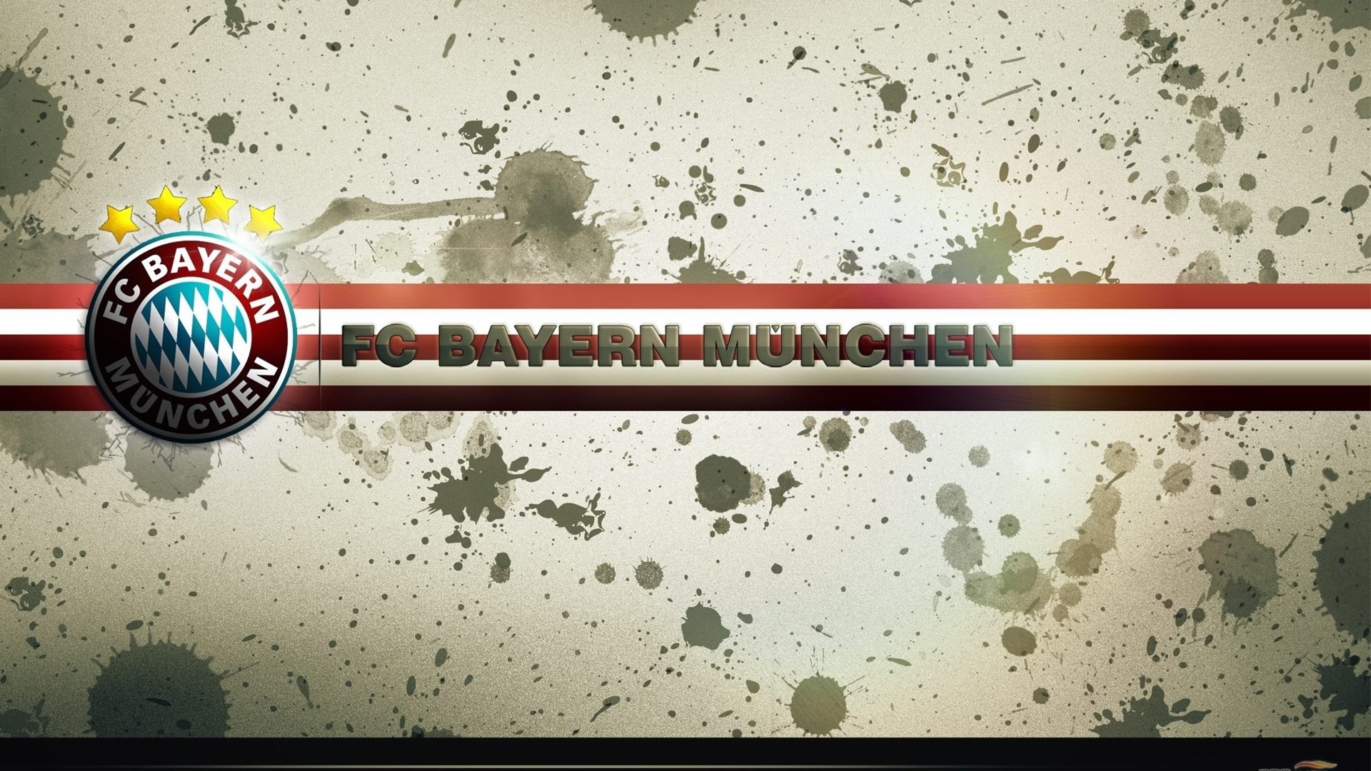 用奇迹般的个人光芒为团队加冕，班凯罗如何定义了热火淘汰骑士的终极方式