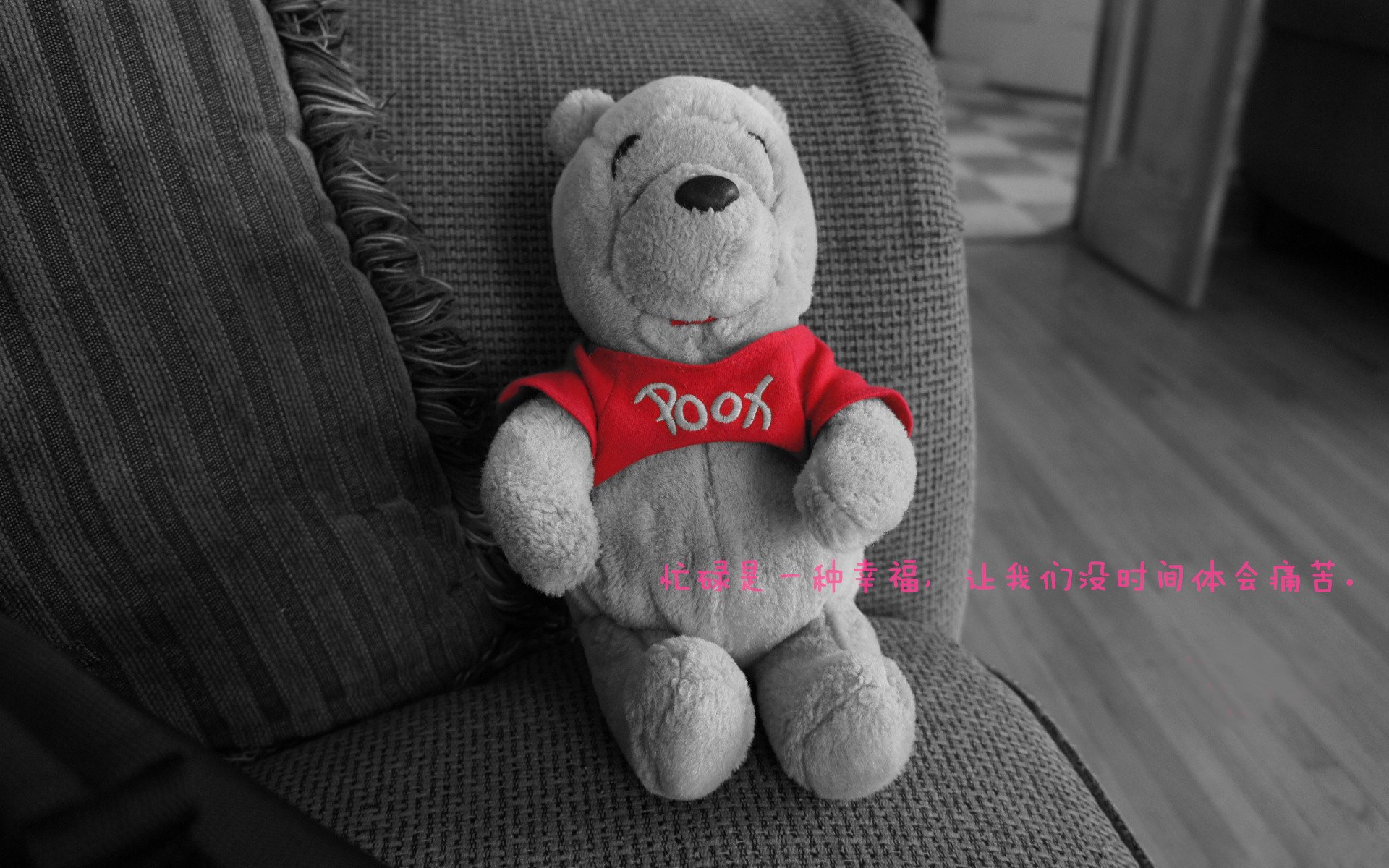 让唯一成为唯一