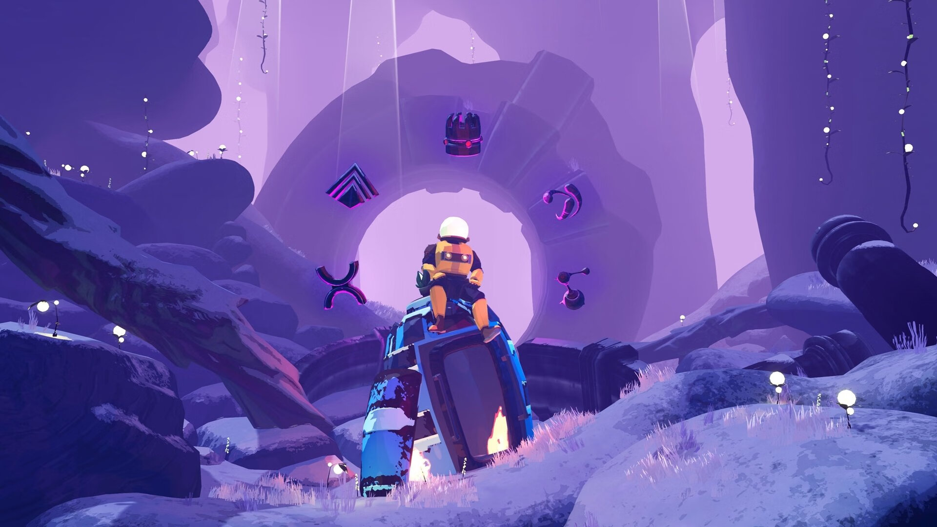 铁闸、流光与巴黎心跳，姆巴佩如何带领拜仁撕裂德甲争冠之夜