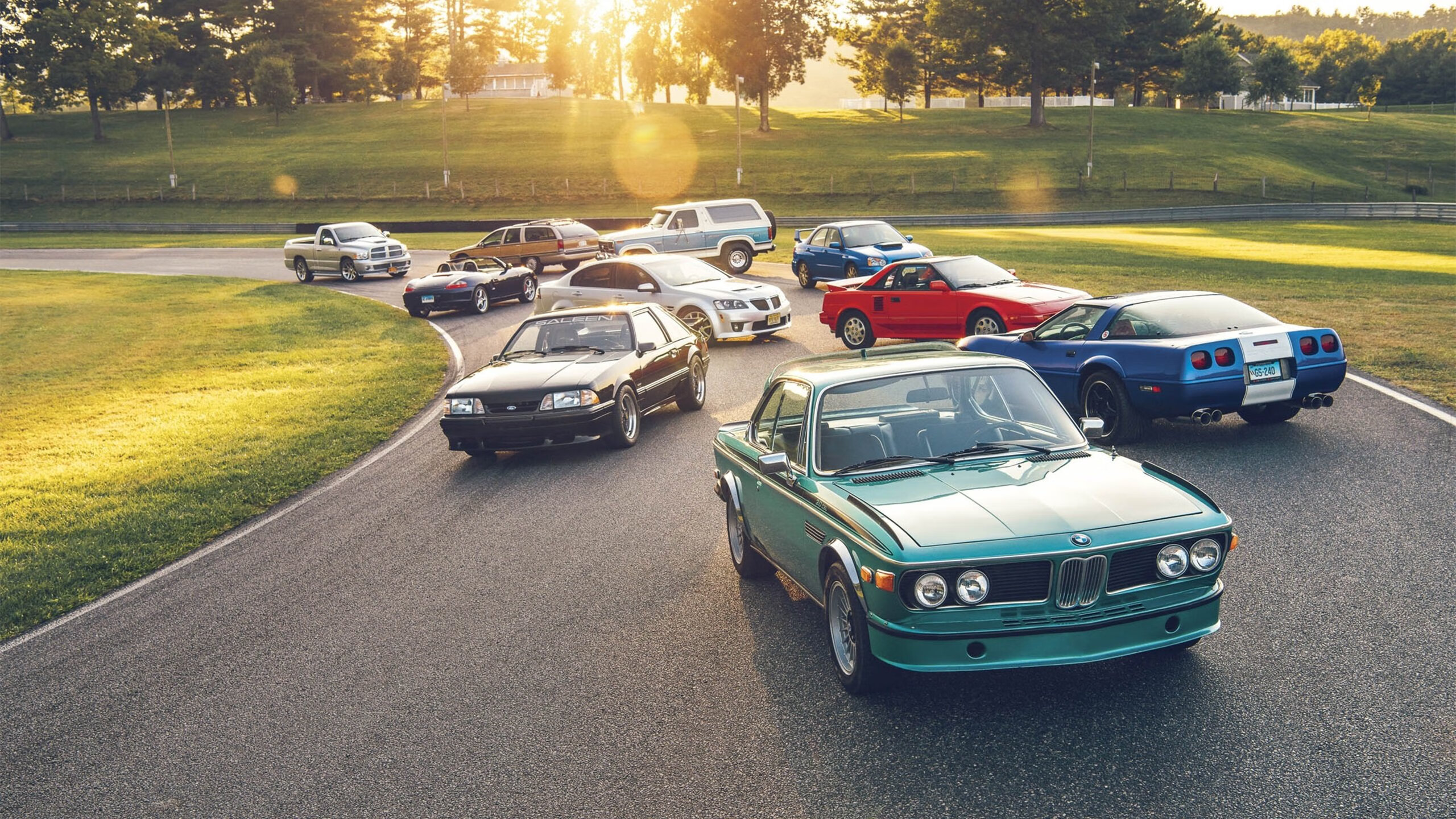 范弗利特导演反击波！森林狼连续得分压制上海队，北美强韧击败东方速度