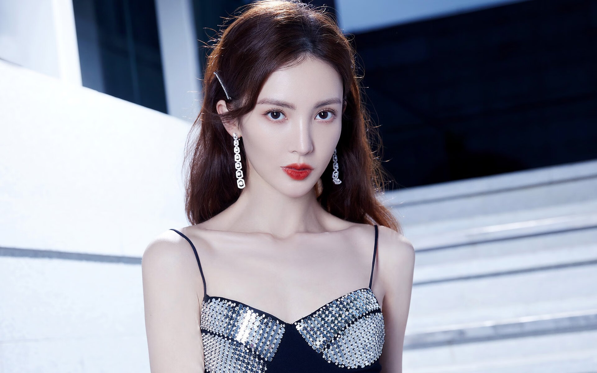 蛰伏与爆发，2026世界杯，马丁内利的最后一舞接管全场