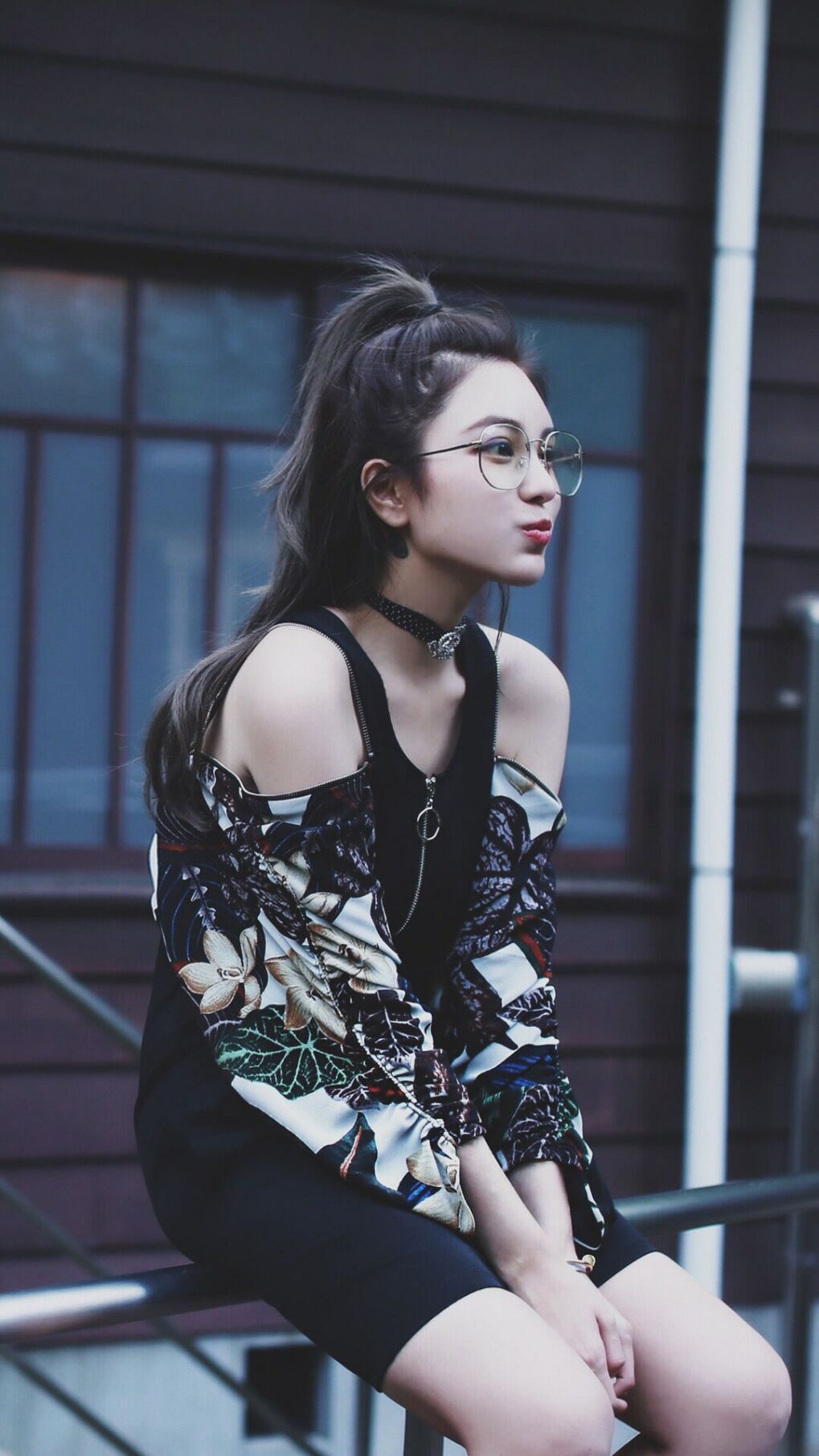 冰与火之歌，恩比德41分焚毁篮网，关键战诠释MVP真义