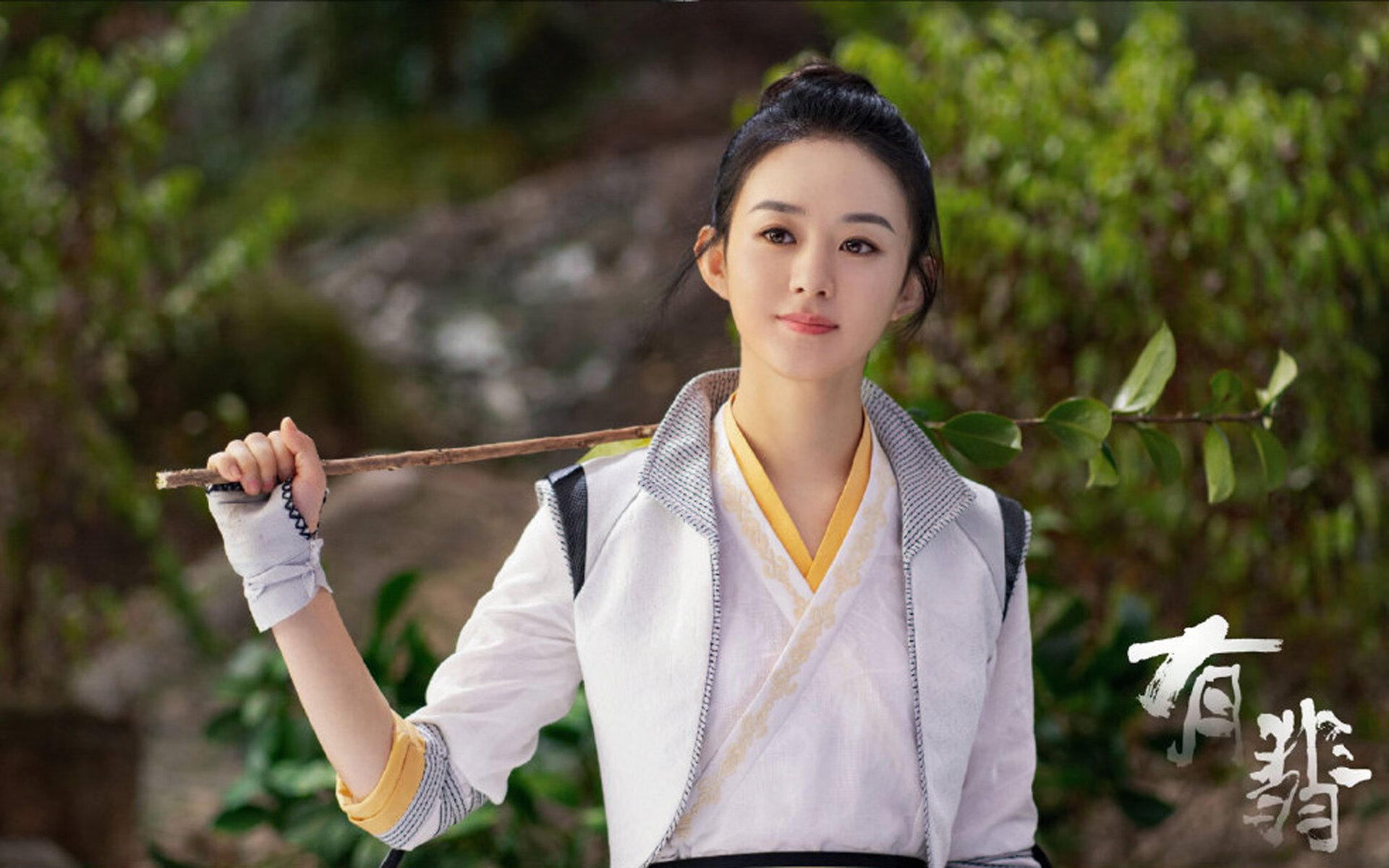 绿茵场上的单点破局与战略棋盘上的全面压制，孙兴慜与毕尔巴鄂的启示