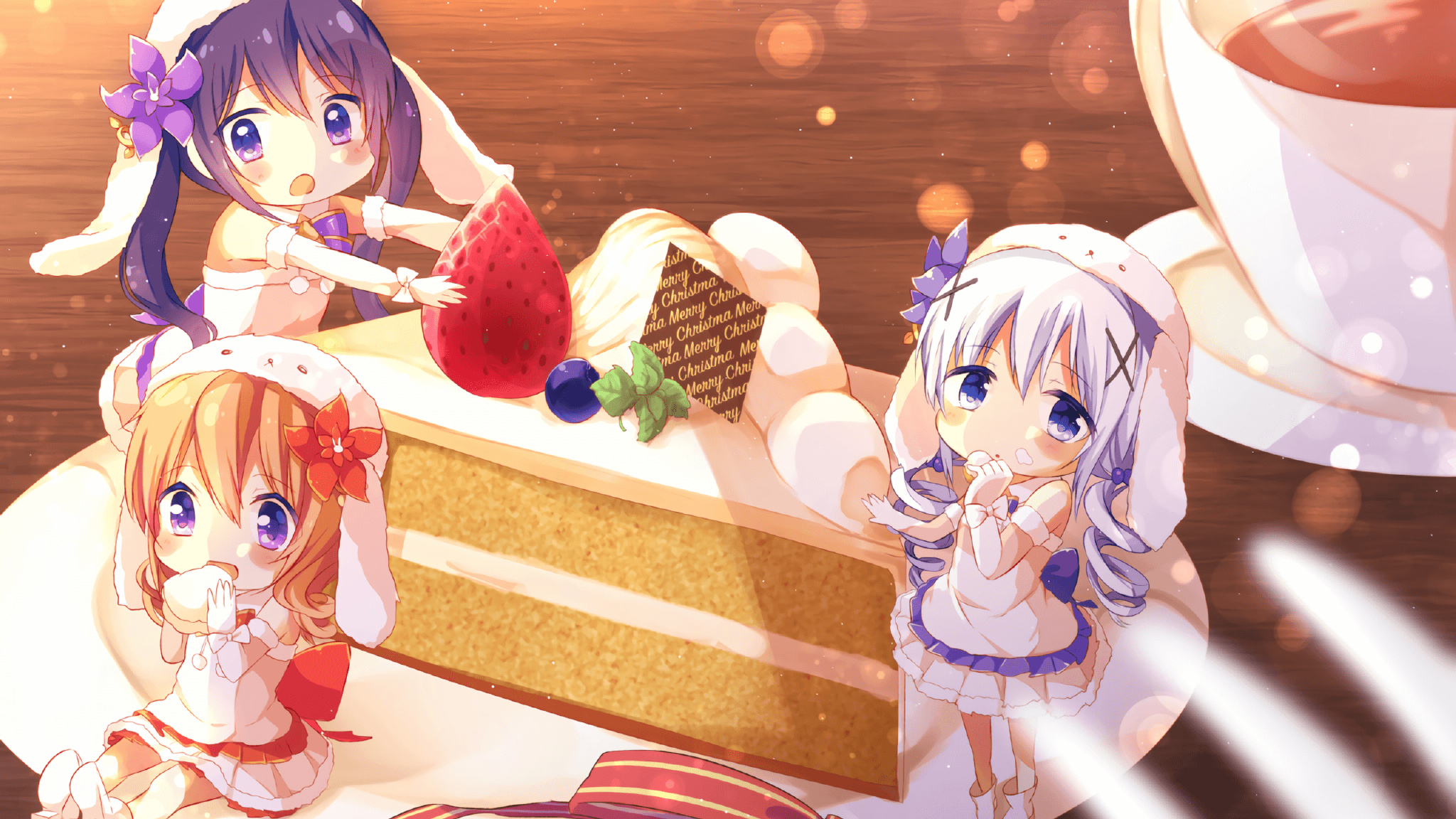 黄蓝奇迹，京多安奥运周期闪电接管，伊朗一波带走突尼斯