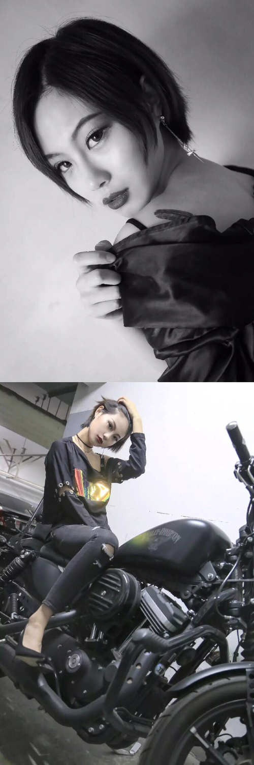 当火焰淬成寒冰，霍勒迪沉默燃烧的季后赛之夜