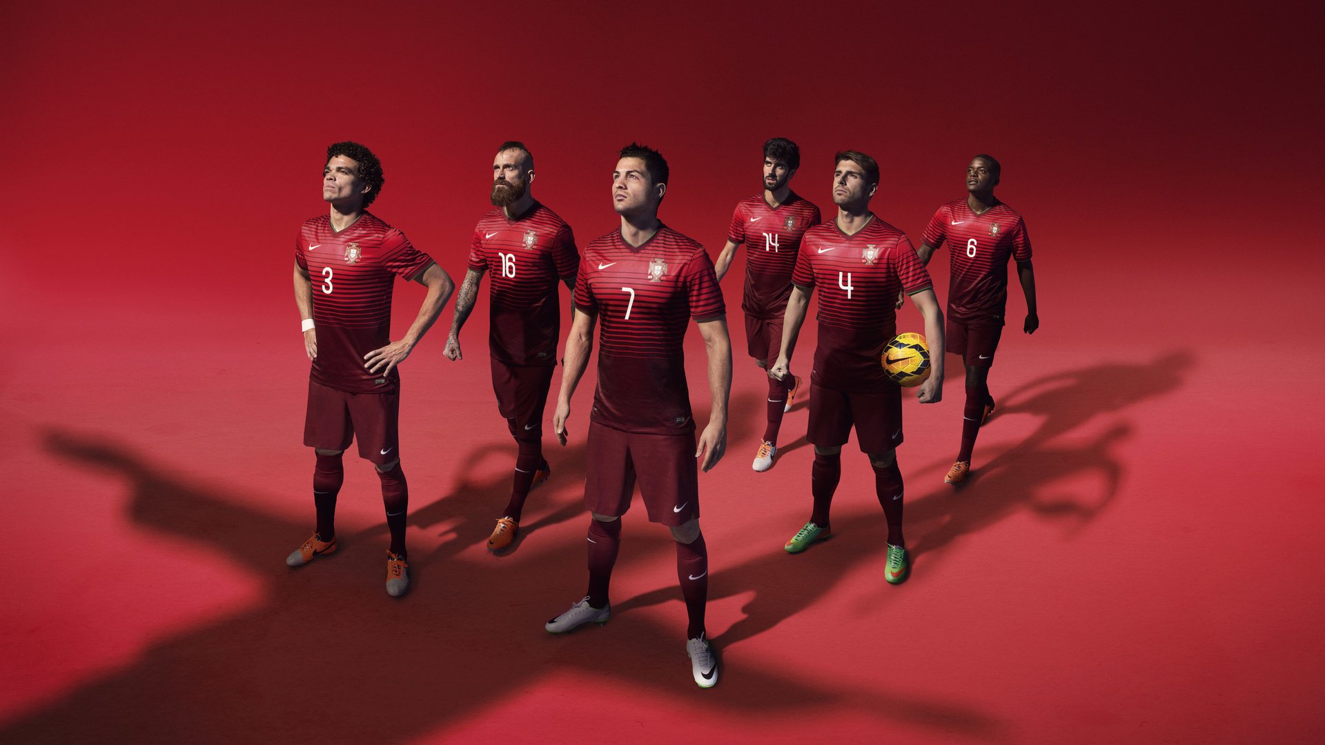 戈贝尔与快船，巨星价值与团队胜利的不同诠释—为何他们都征服了篮球世界？