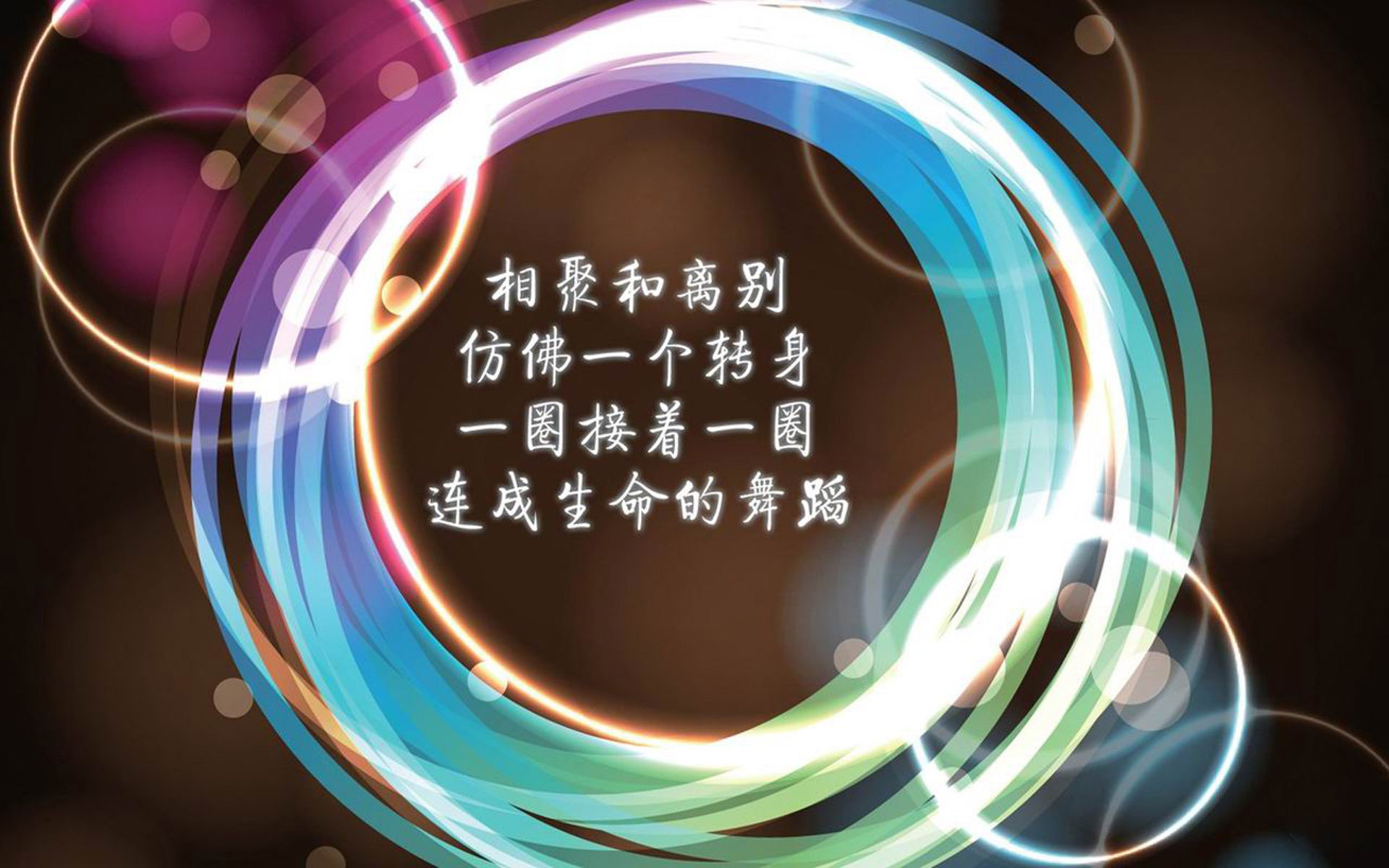 爱游戏官方入口-波斯铁骑踏破东欧防线，2026世界杯H组关键战，伊朗完胜斯洛伐克，吉鲁带队书写唯一传奇