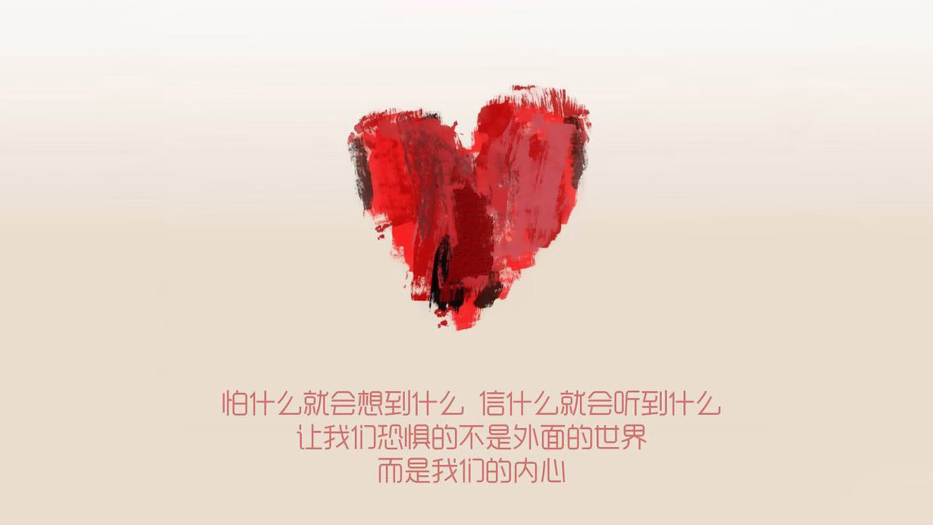 钢铁防线铸就奇迹，范戴克引领斯洛伐克击碎哥斯达黎加晋级梦