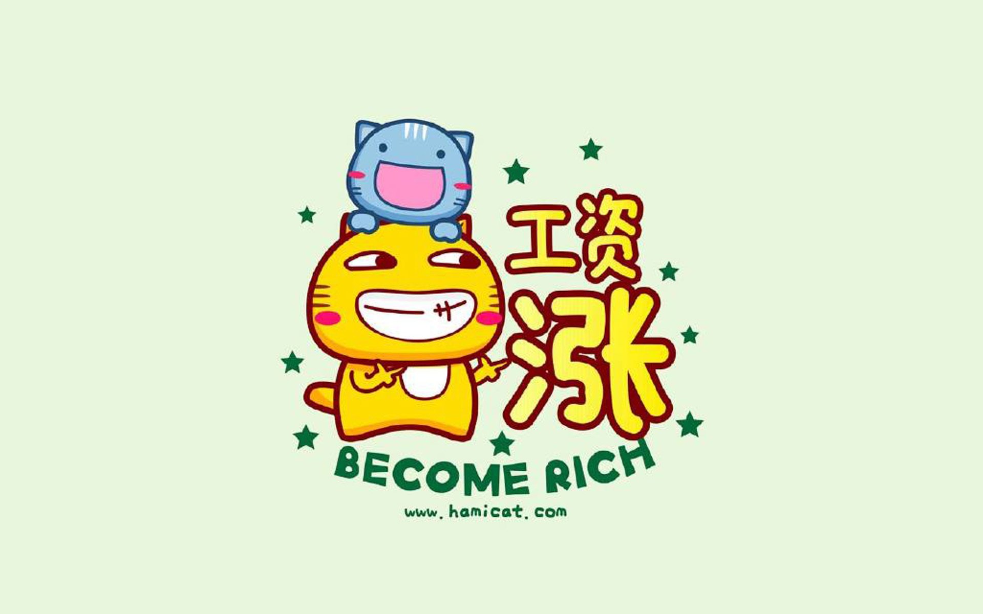 德黑兰的复仇,2026世界杯H组焦点战,伊朗绝杀美国,贝林厄姆的孤独王座