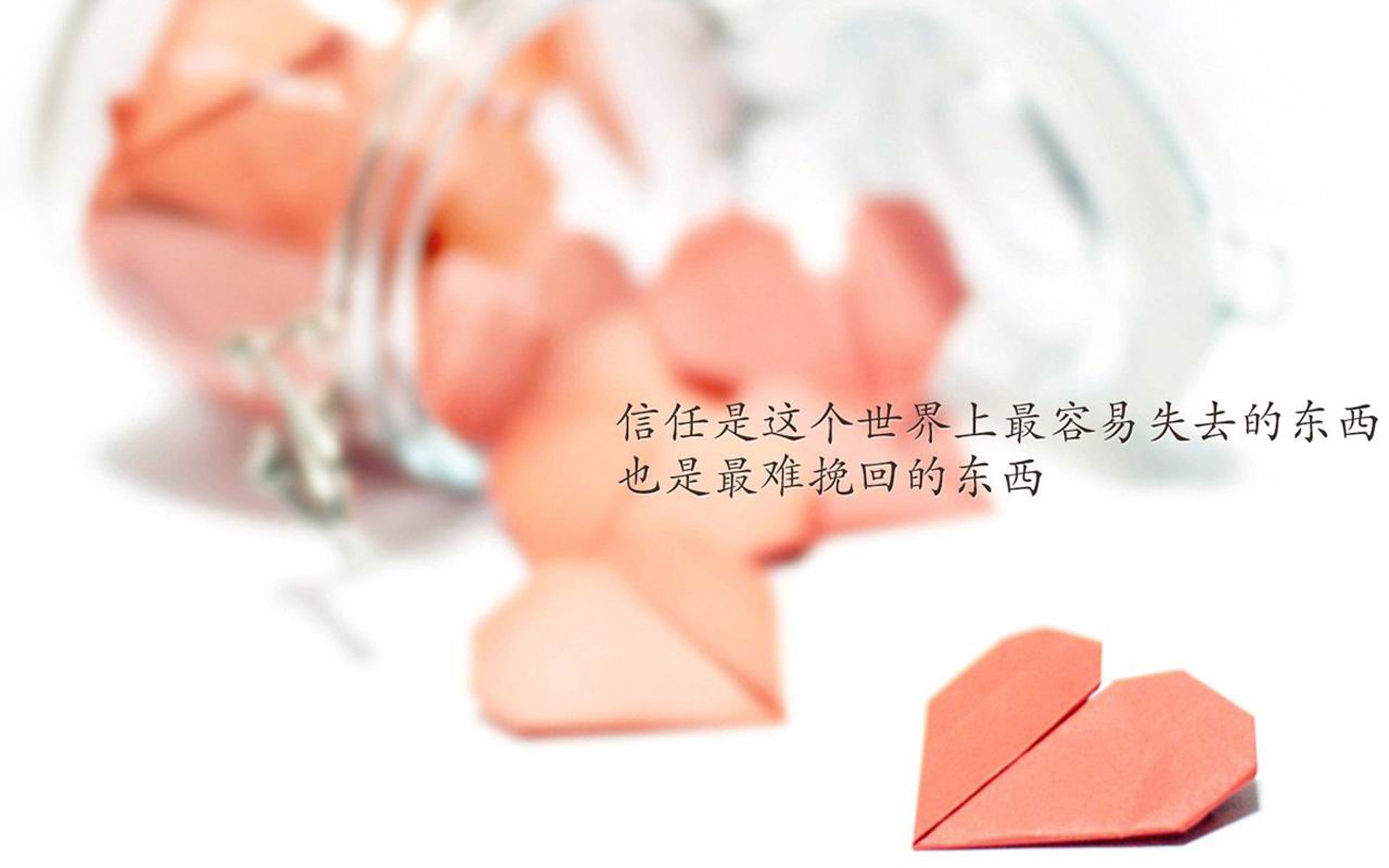 宿命逆转，2026世界杯小组赛，贝林厄姆引领巴西撕碎德国战车，临场变阵成绝世妙笔